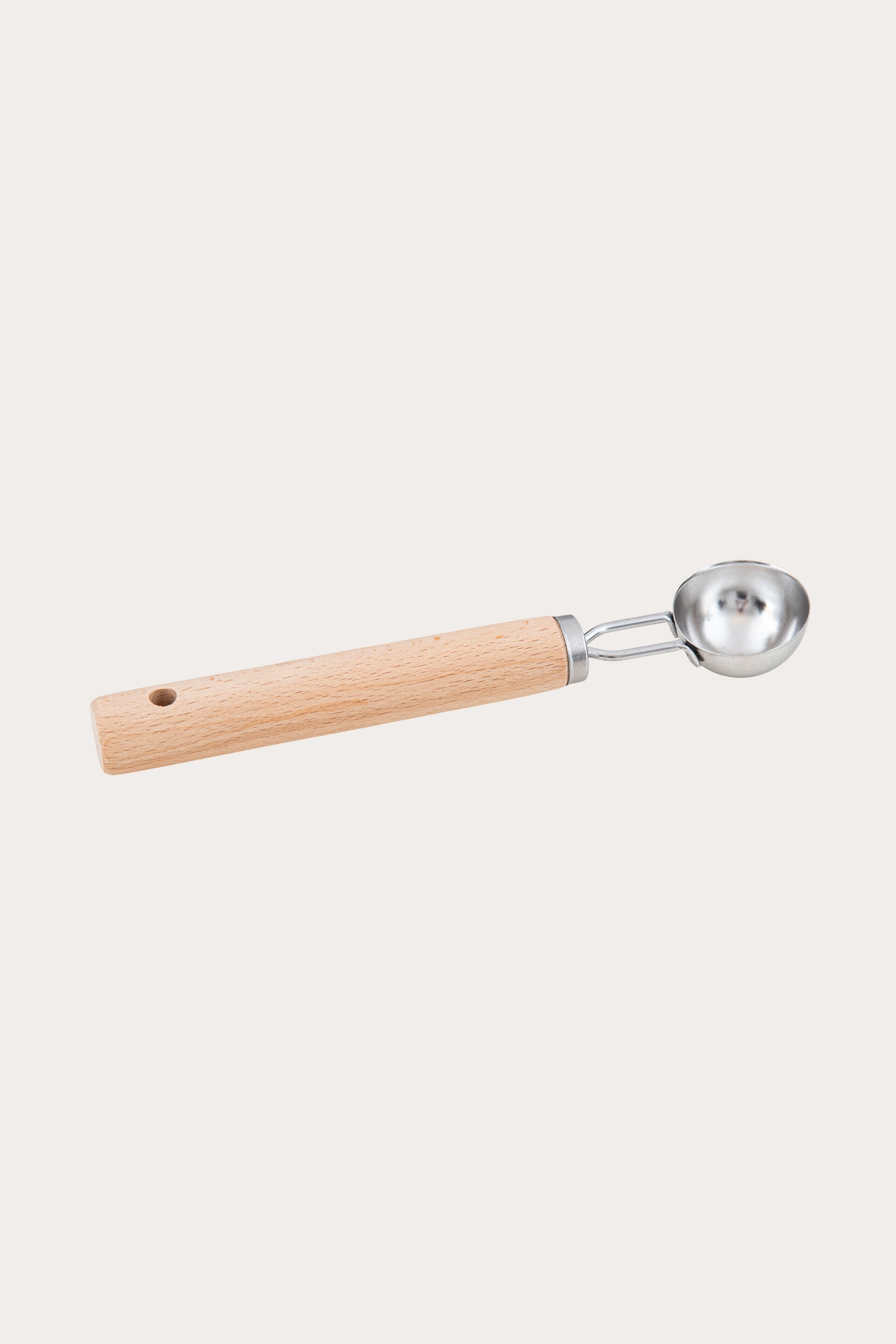 Kaffemått BEECH