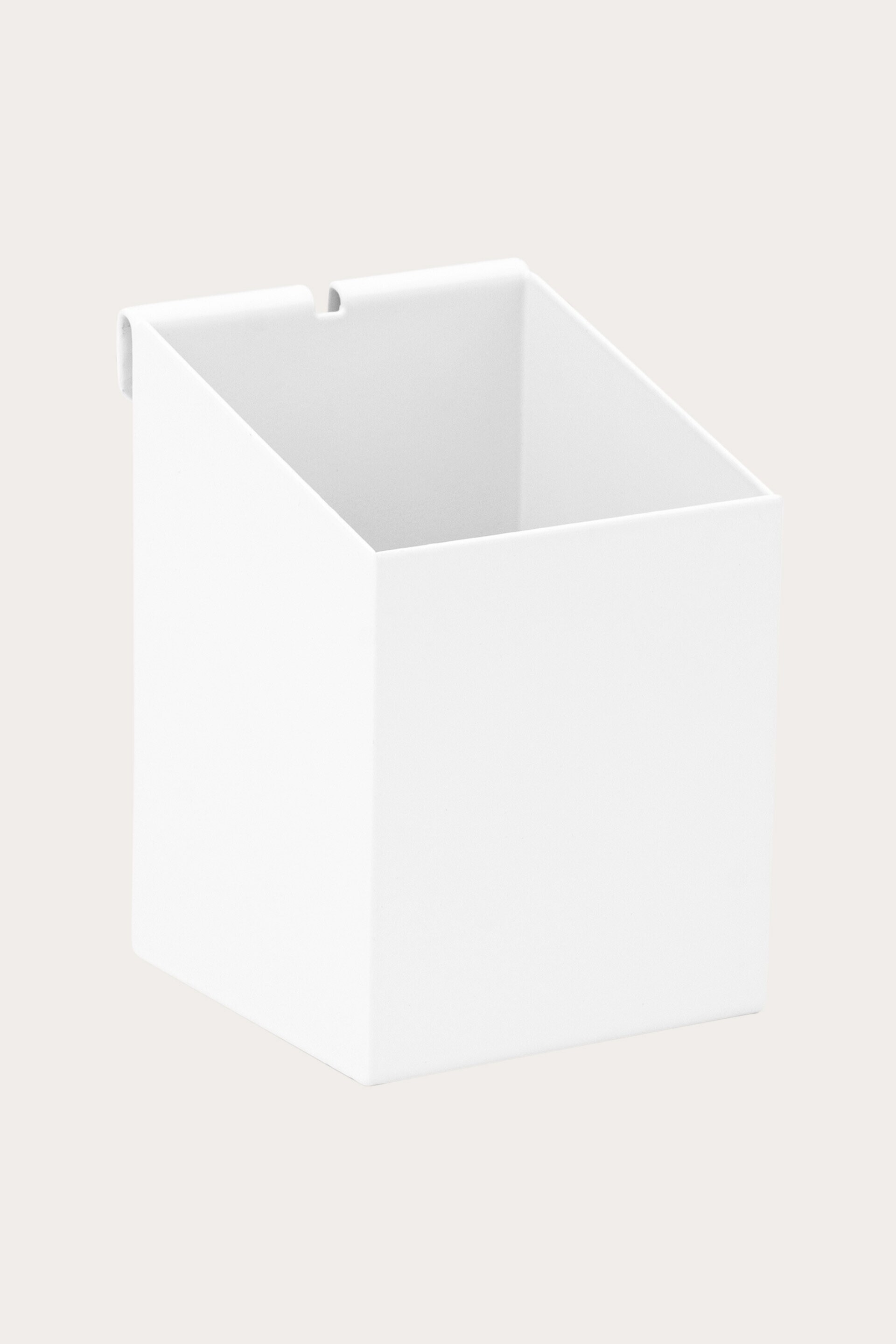 Box GALLER