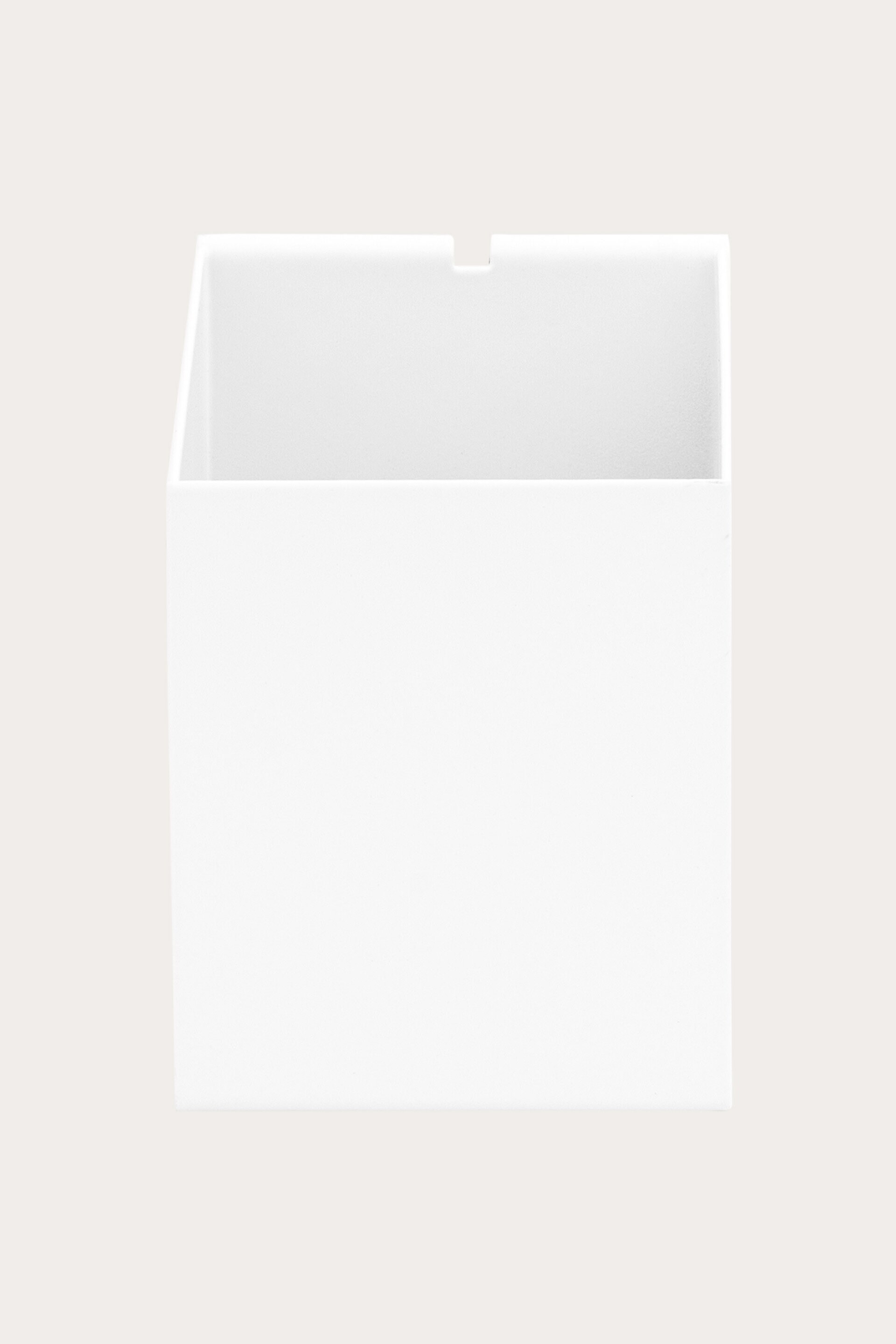 Box GALLER