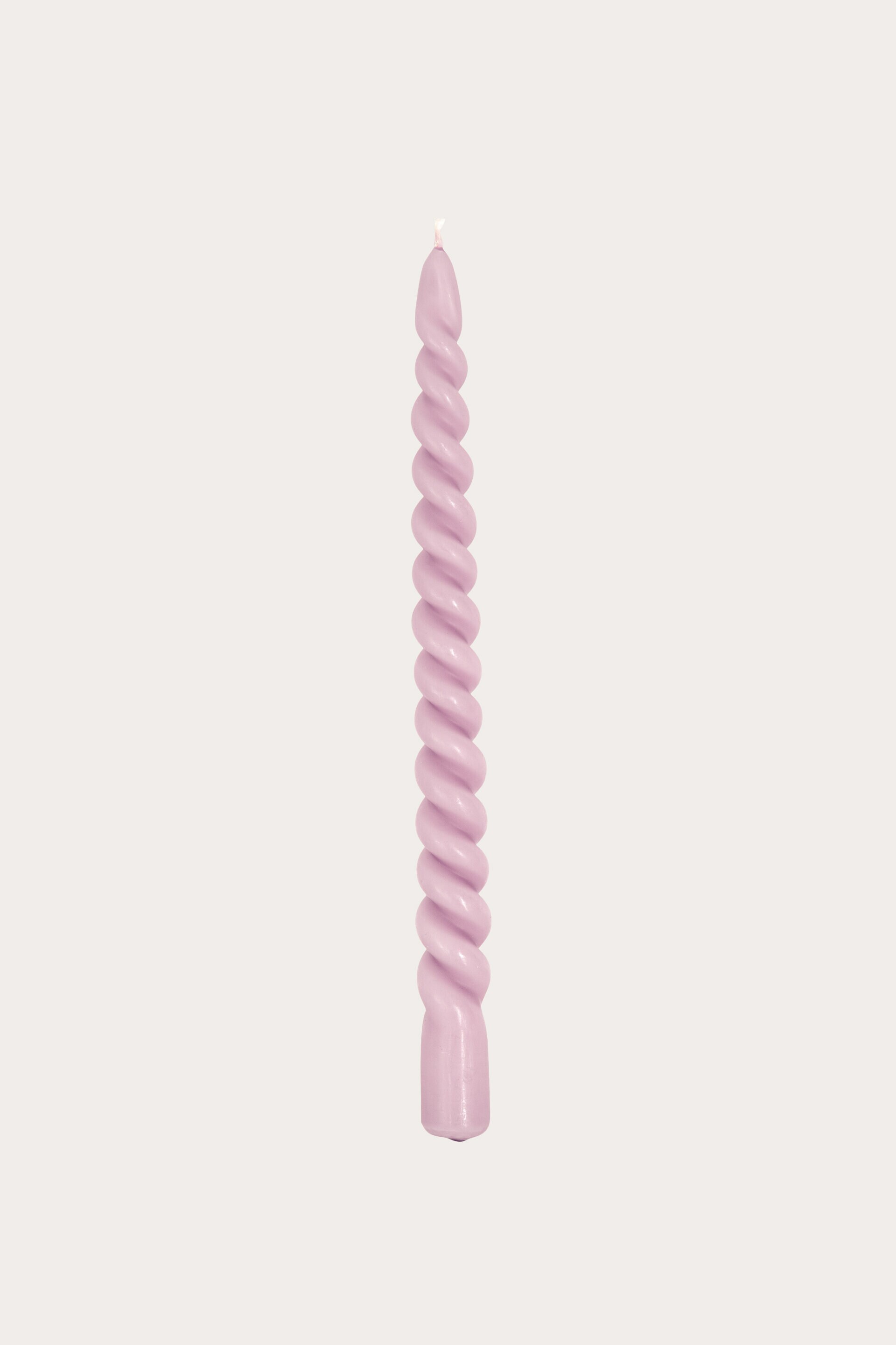 Ljus TWISTED SYREN
