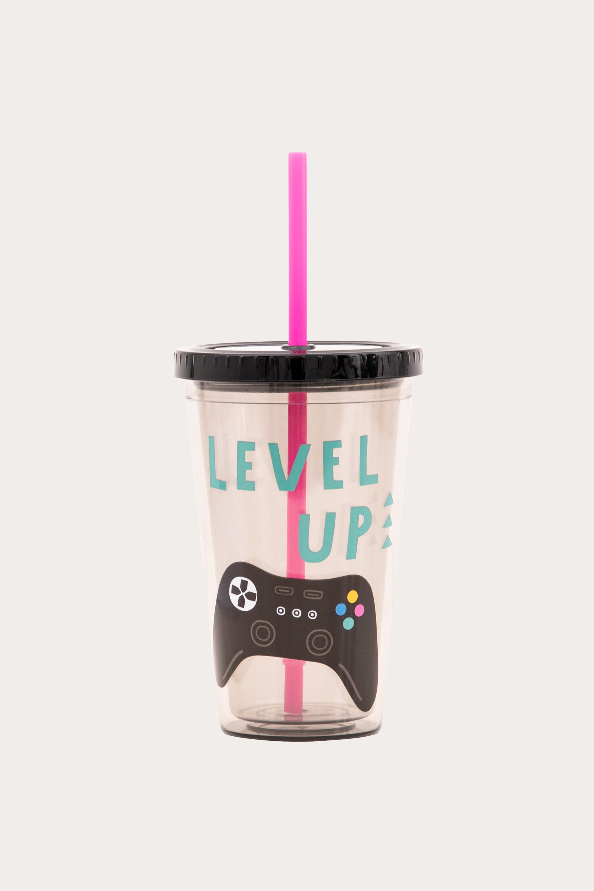Mugg GAMER
