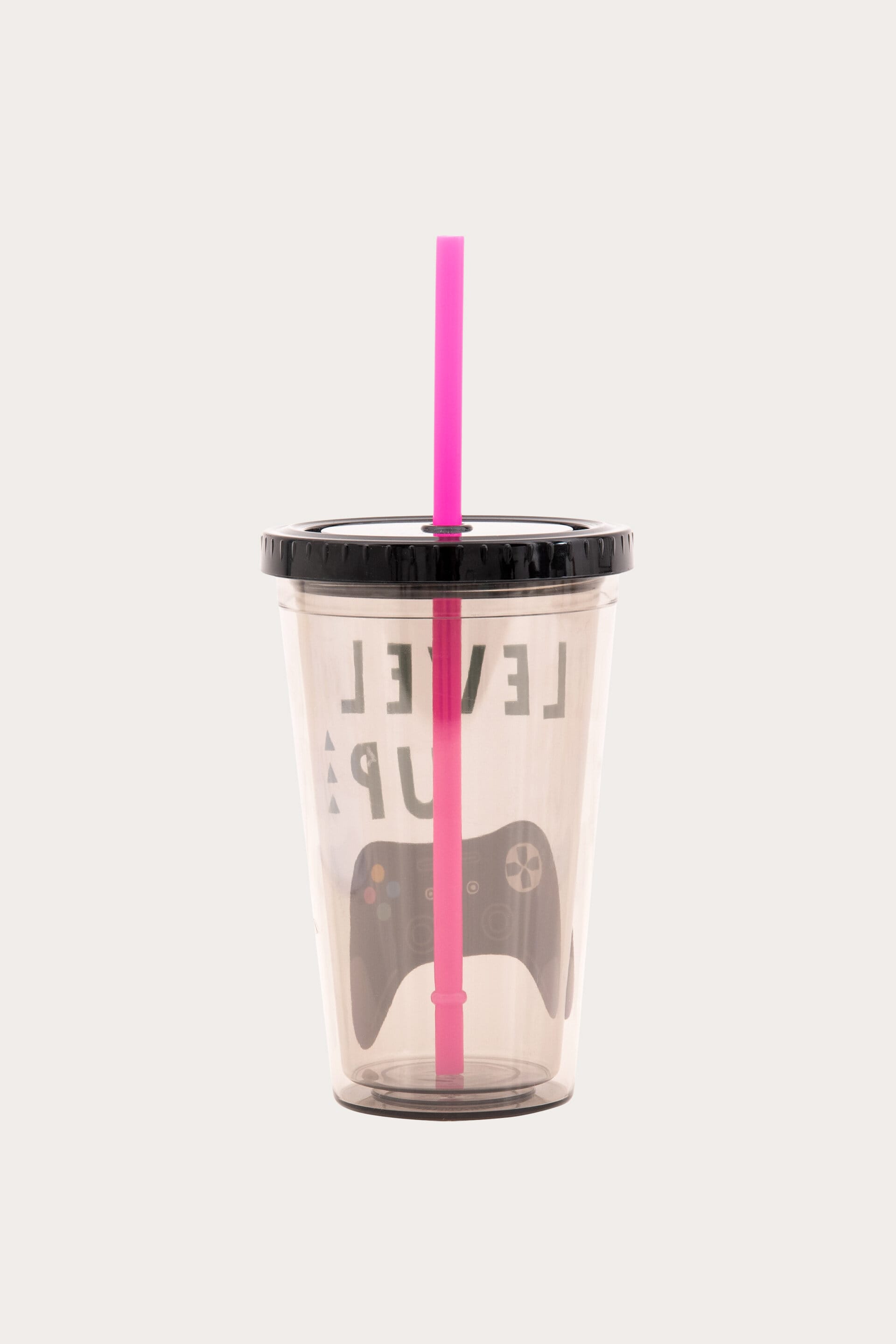 Mugg GAMER
