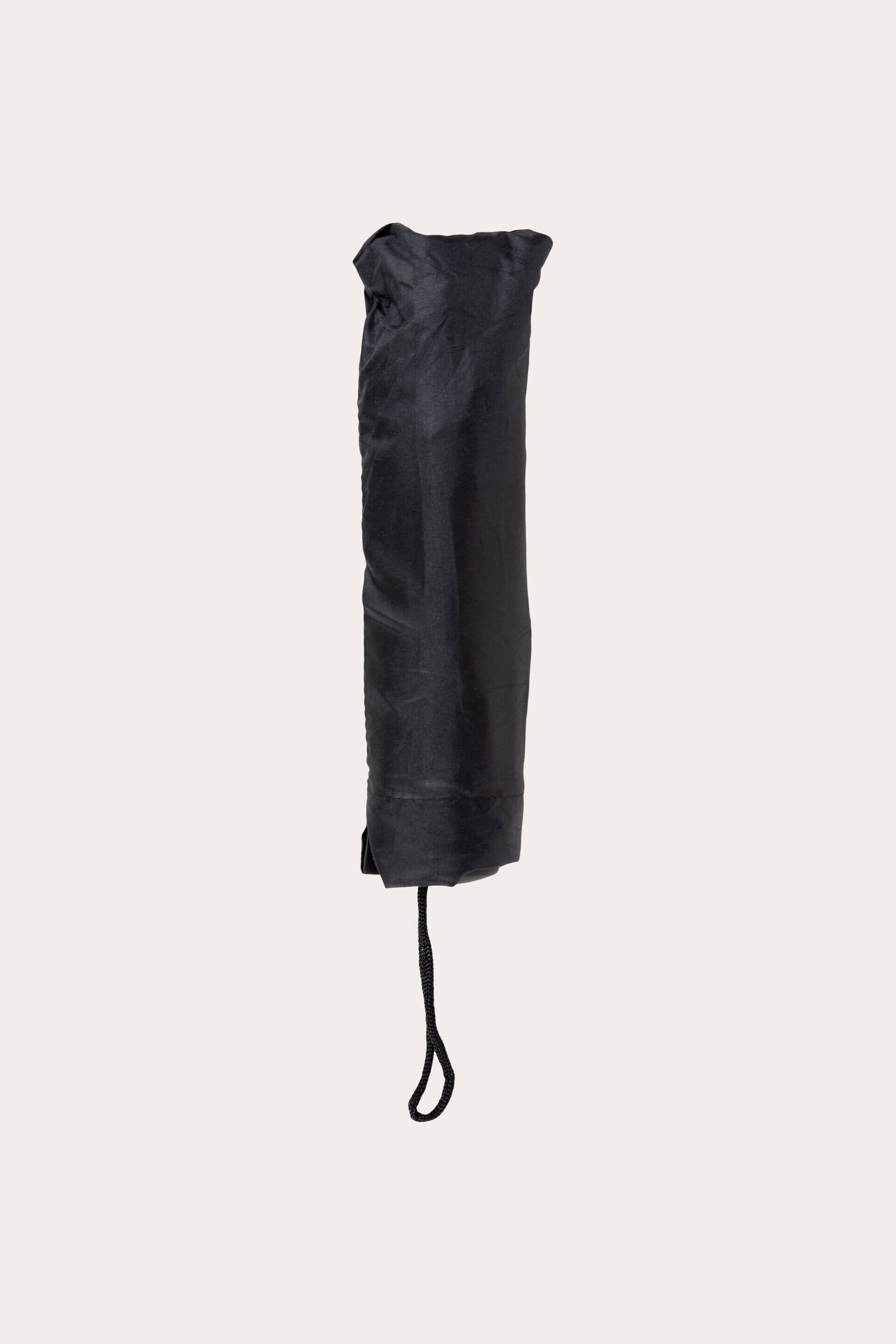 Paraply BLACK