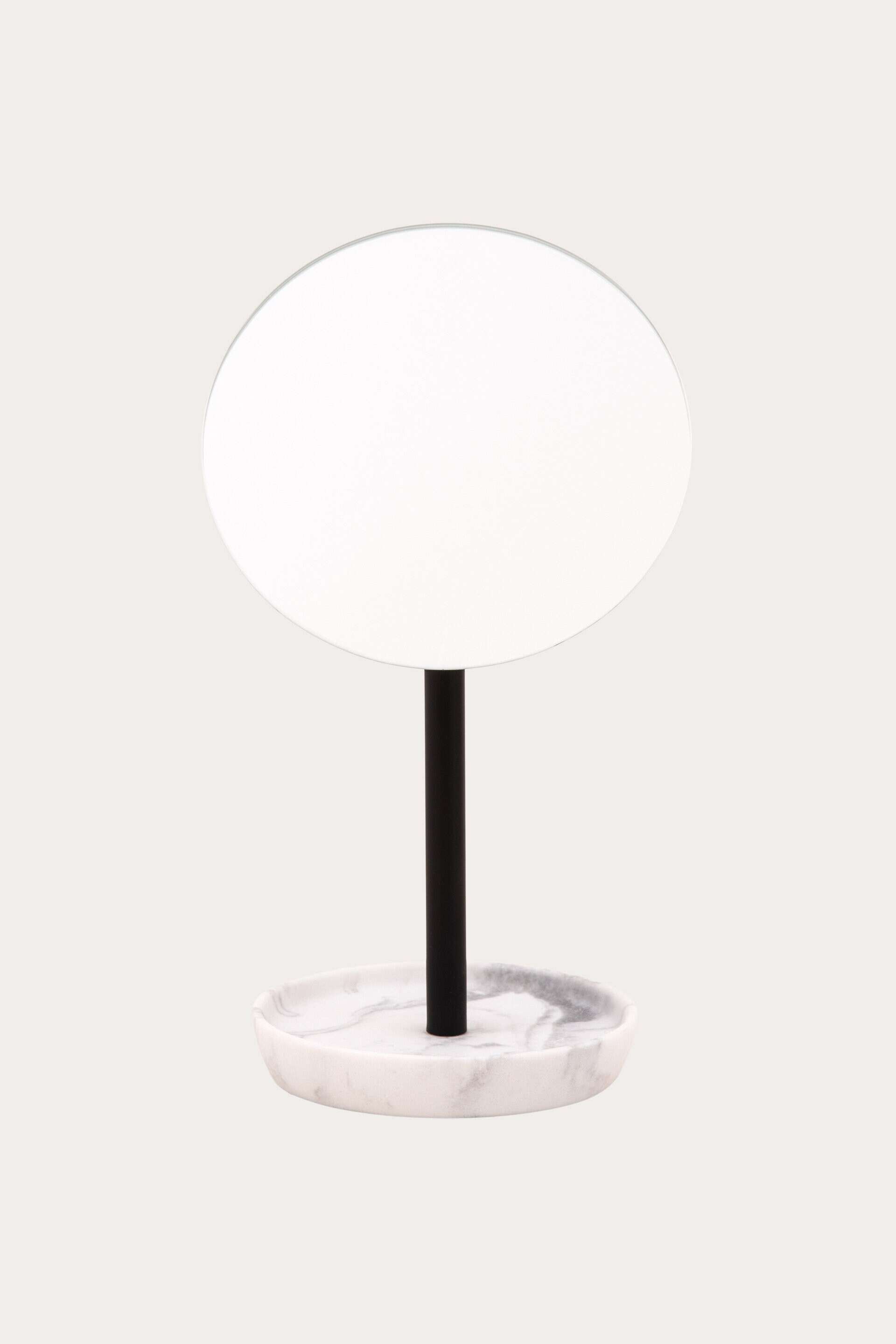 Spegel MARBLE