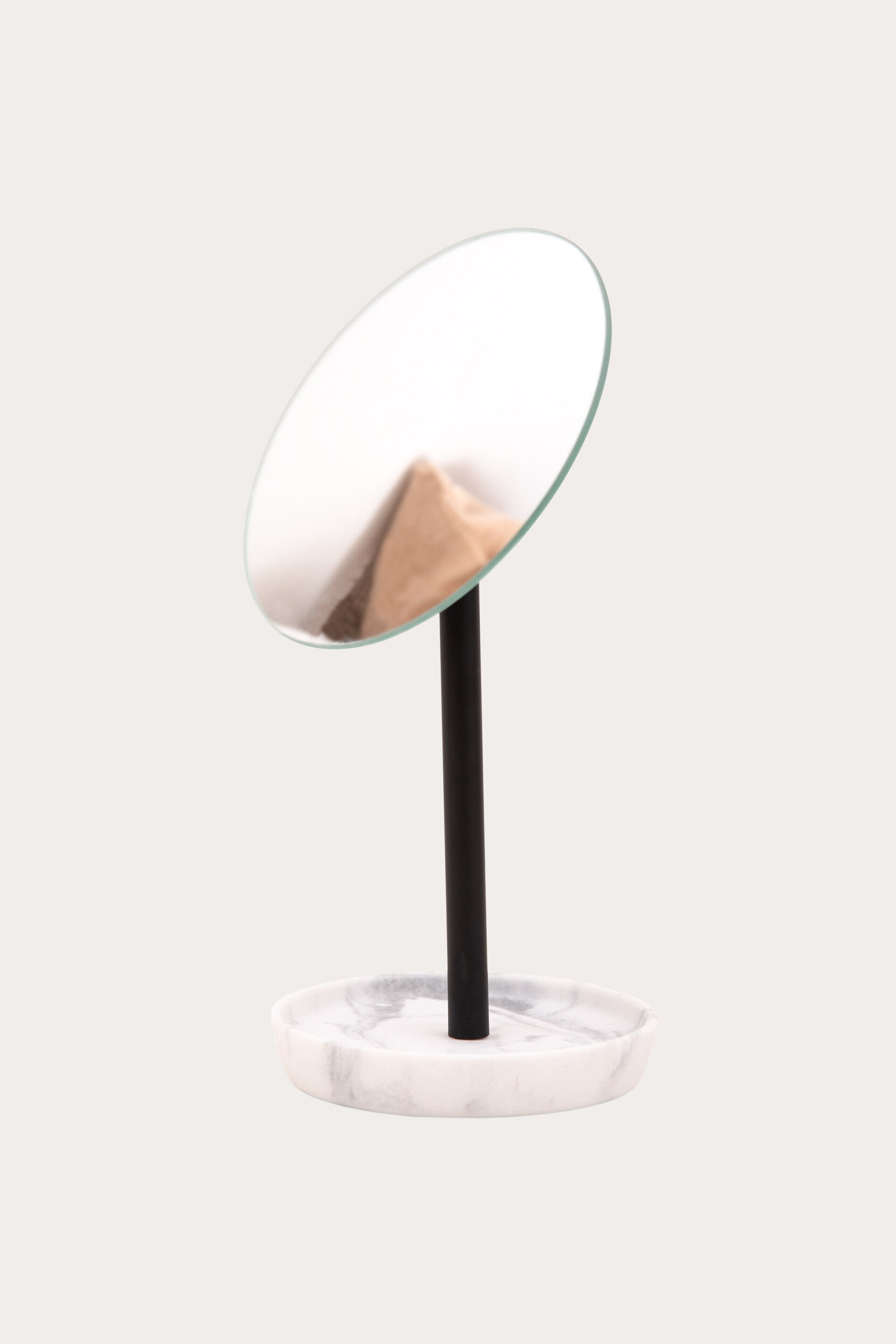 Spegel MARBLE