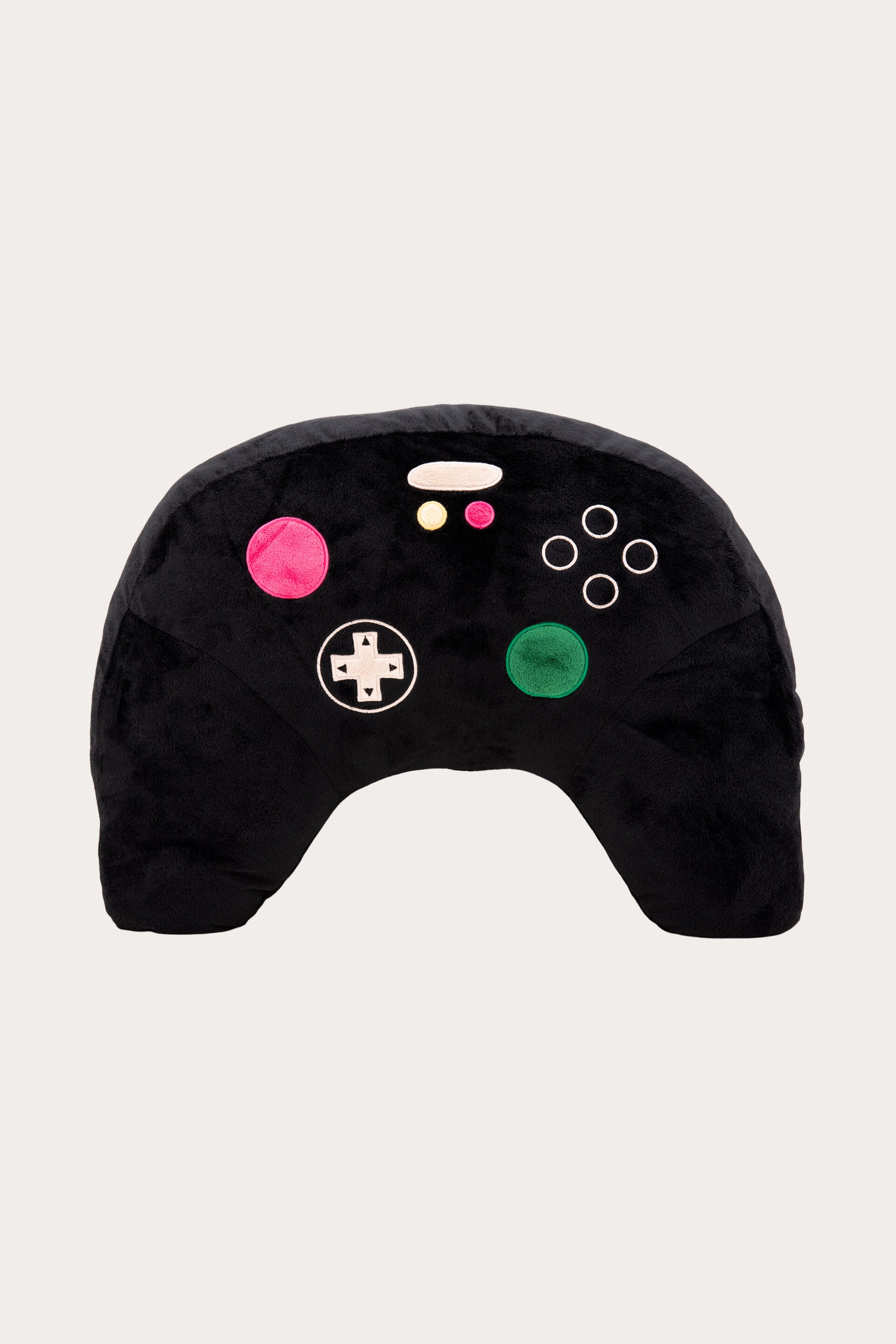 Kudde GAMER