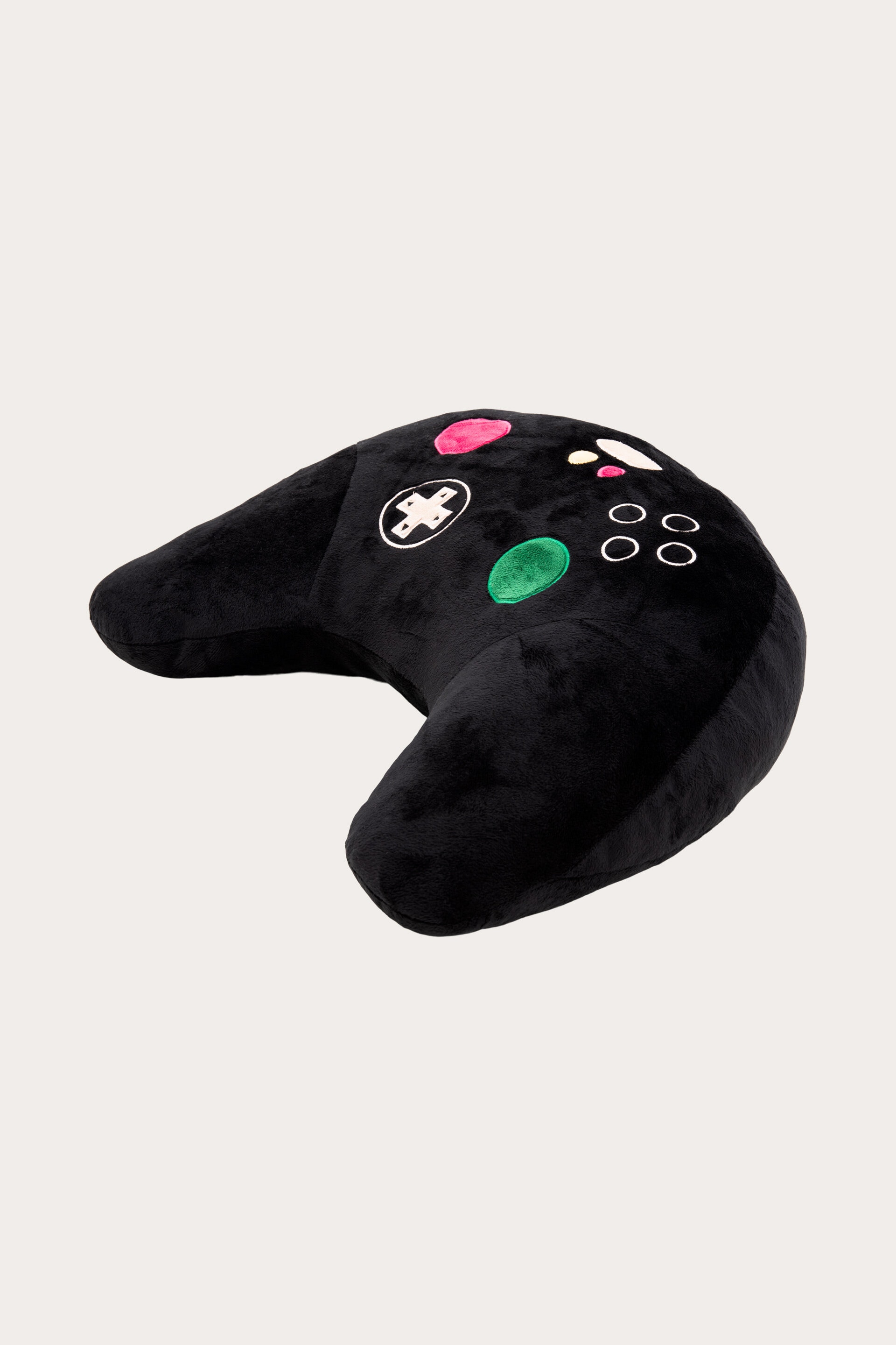 Kudde GAMER