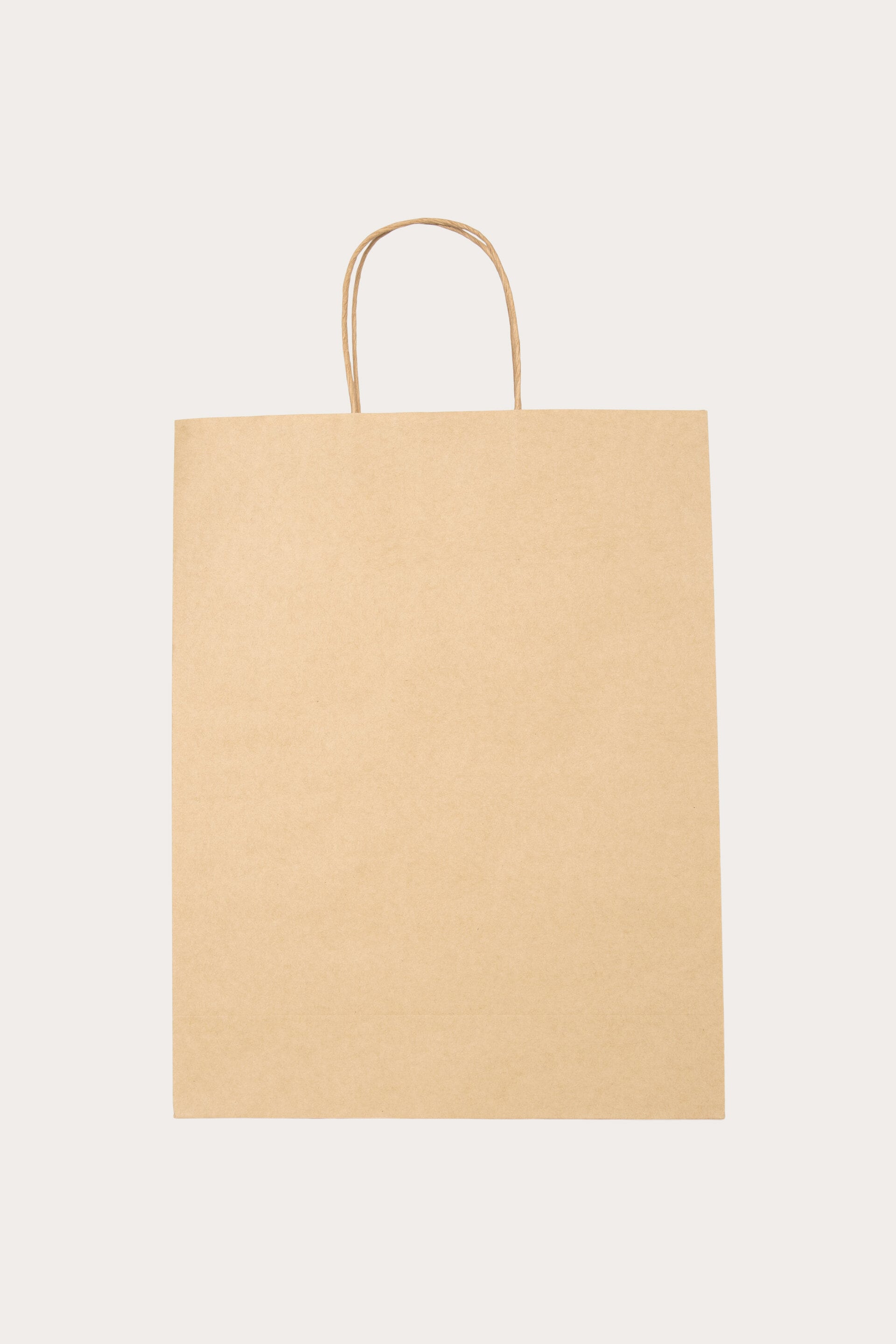 Presentpåse KRAFT XL