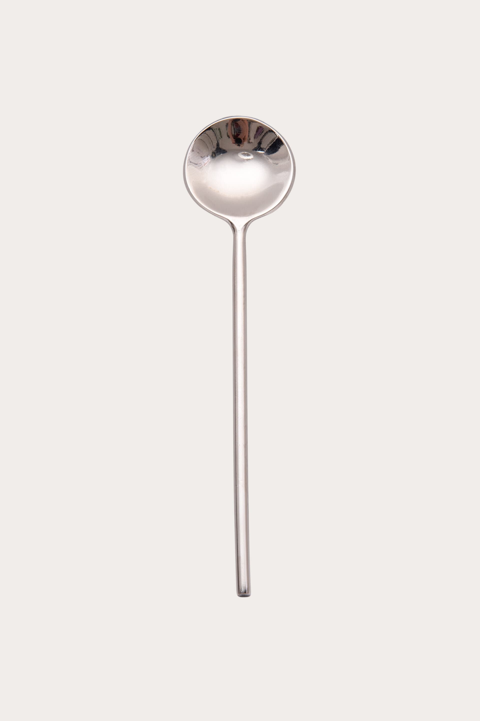 Sked SILVER