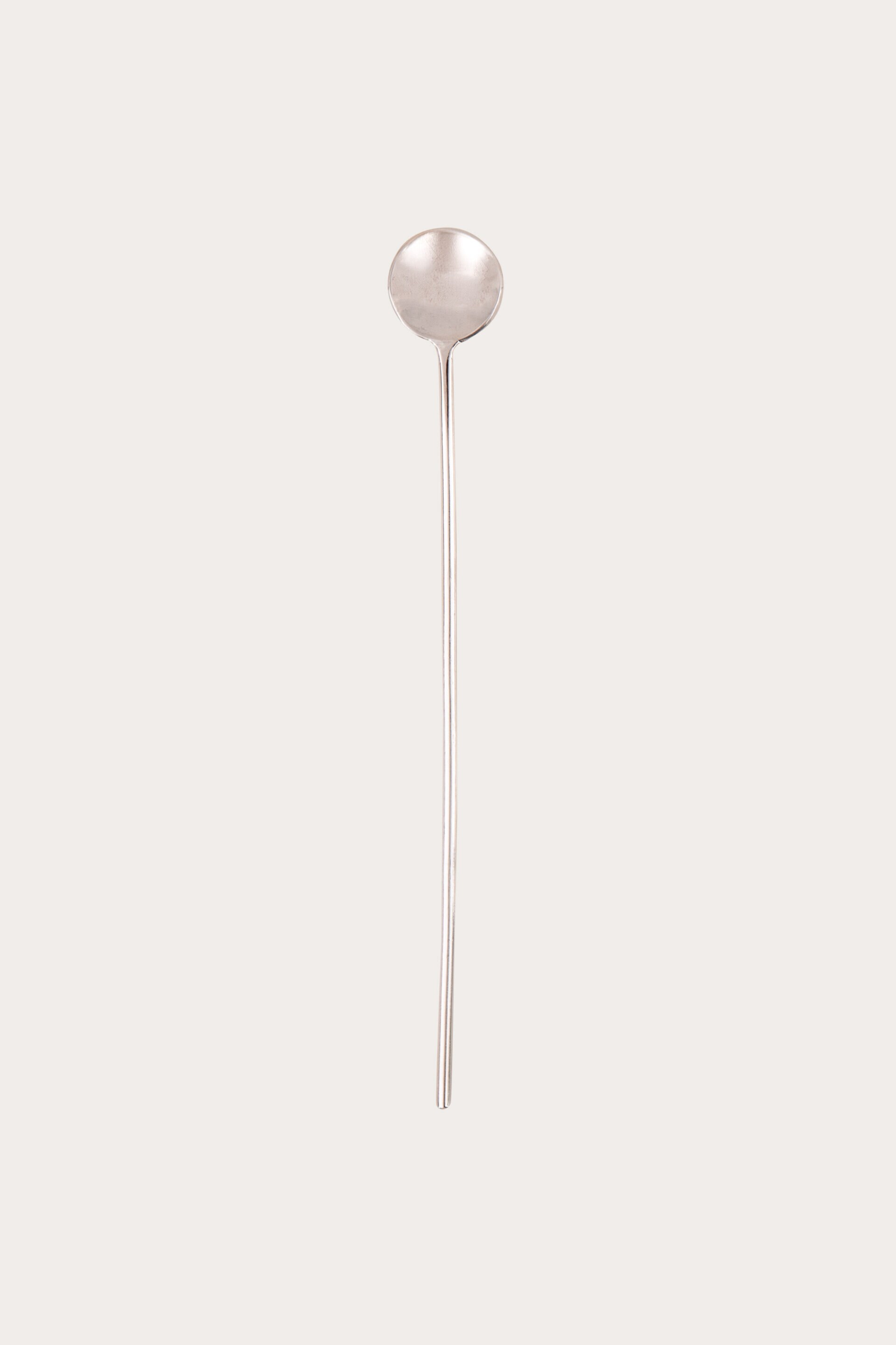 Sked SILVER