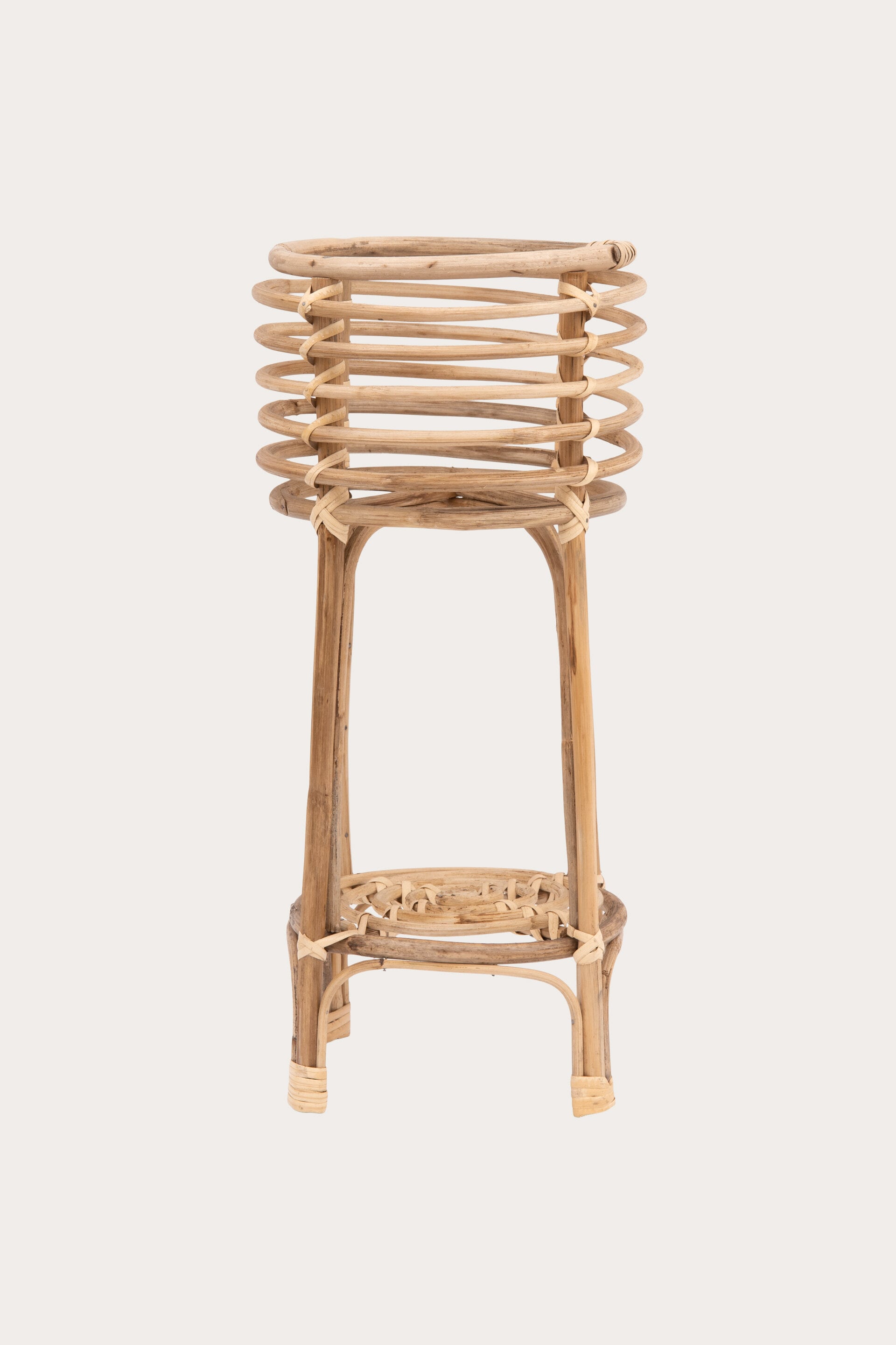 Piedestal ROUND HIGH