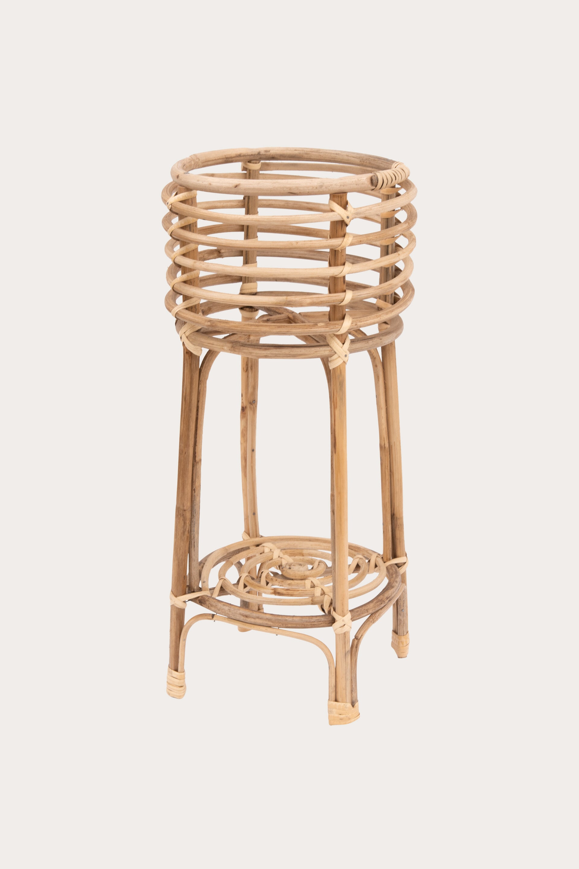 Piedestal ROUND HIGH