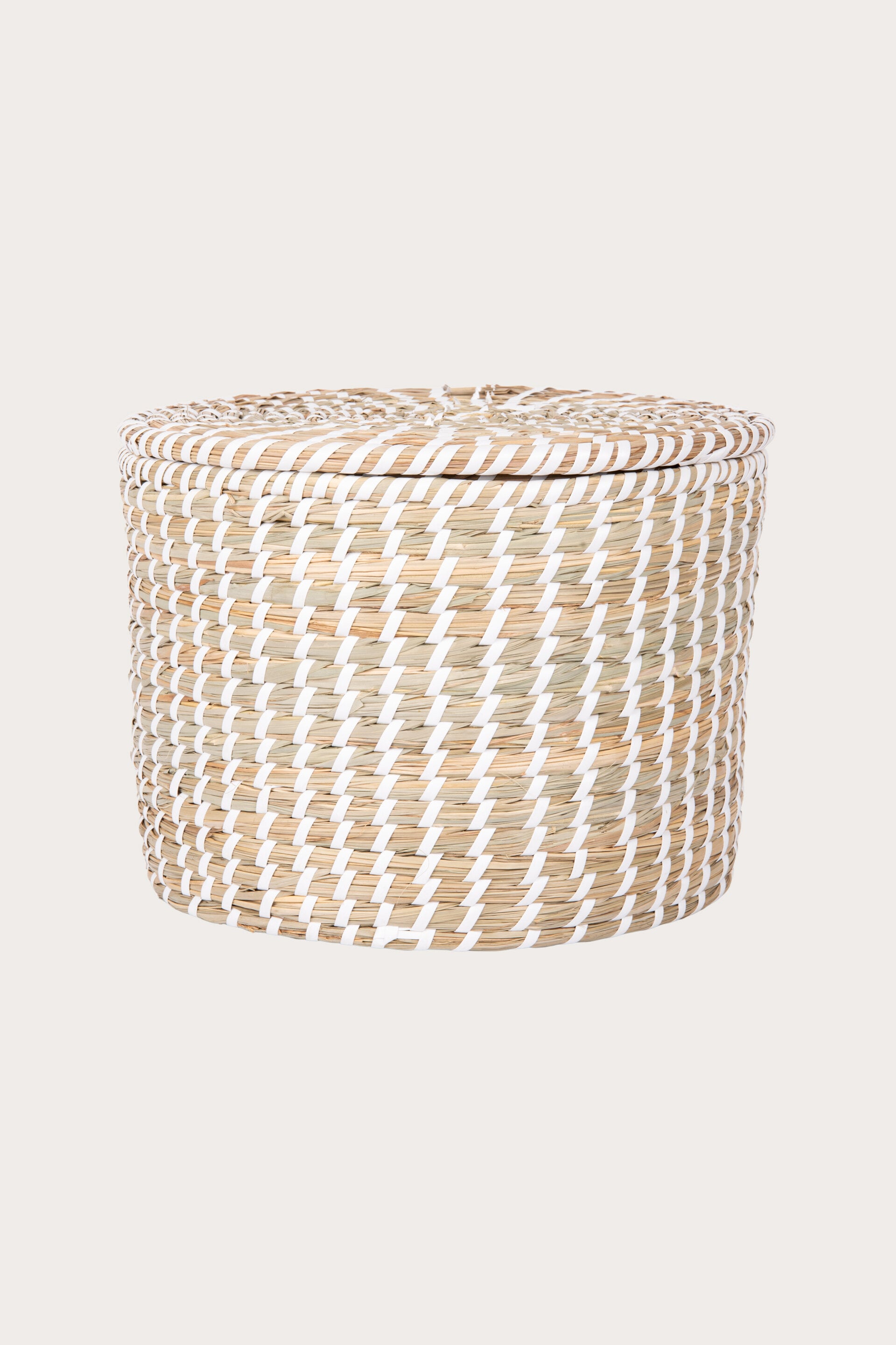 Förvaringskorg COBRA Ø31CM
