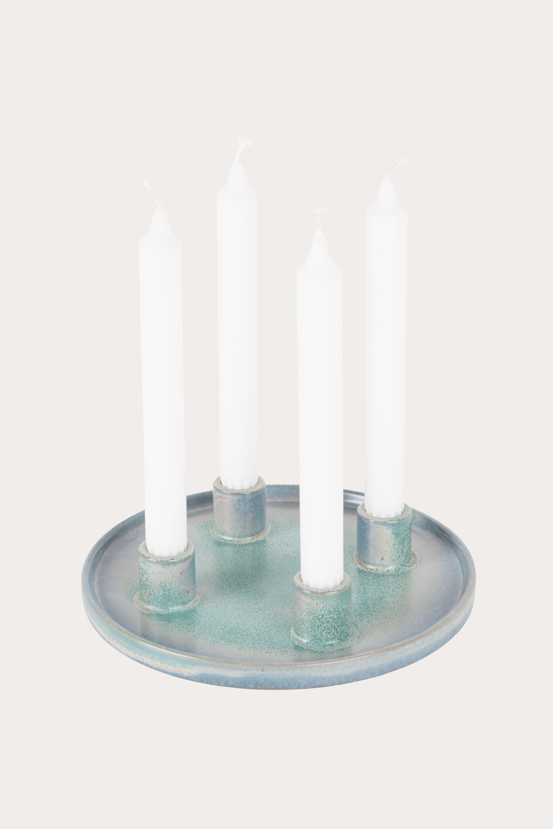 Ljusstake AROUND 