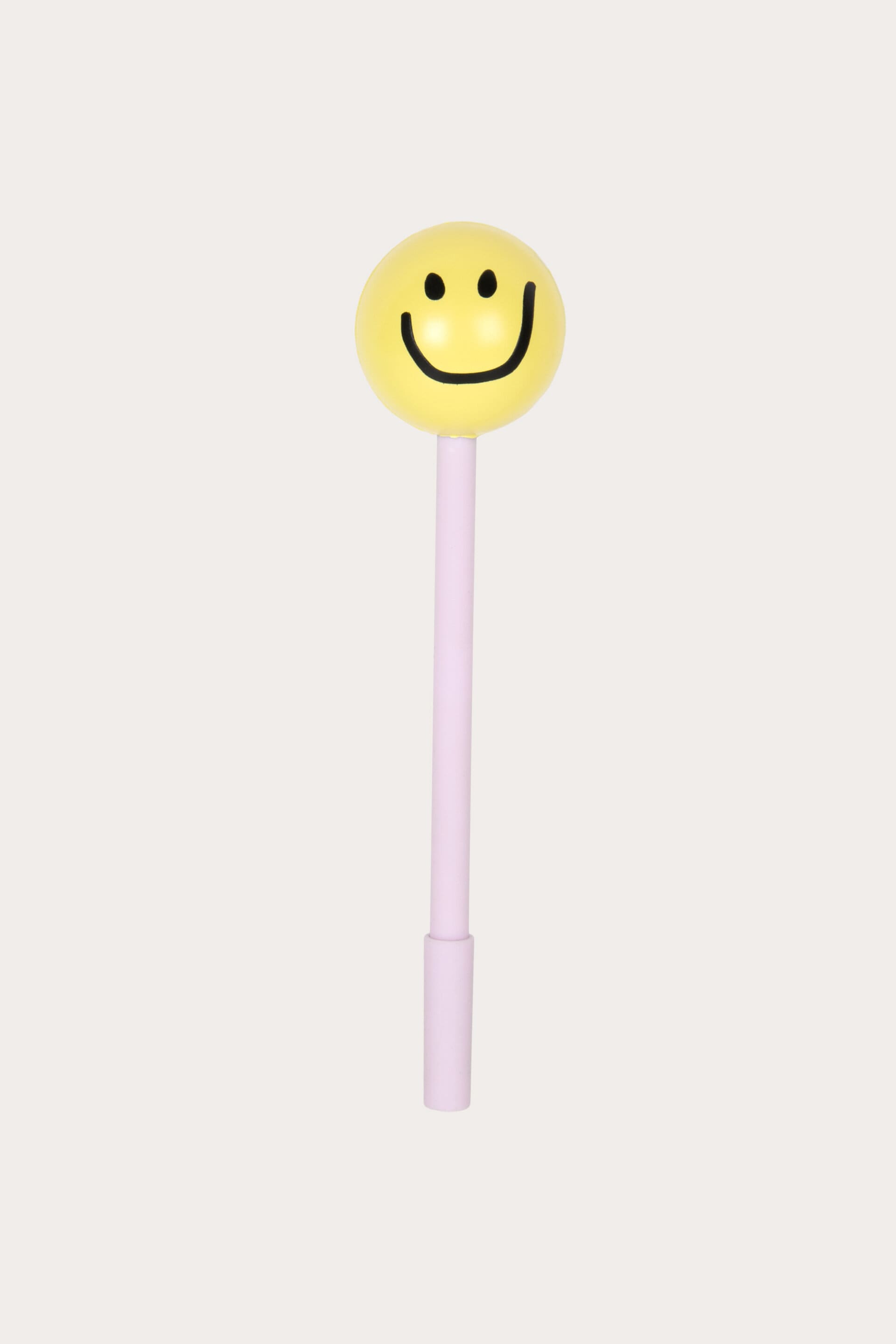 Penna BIG SMILE