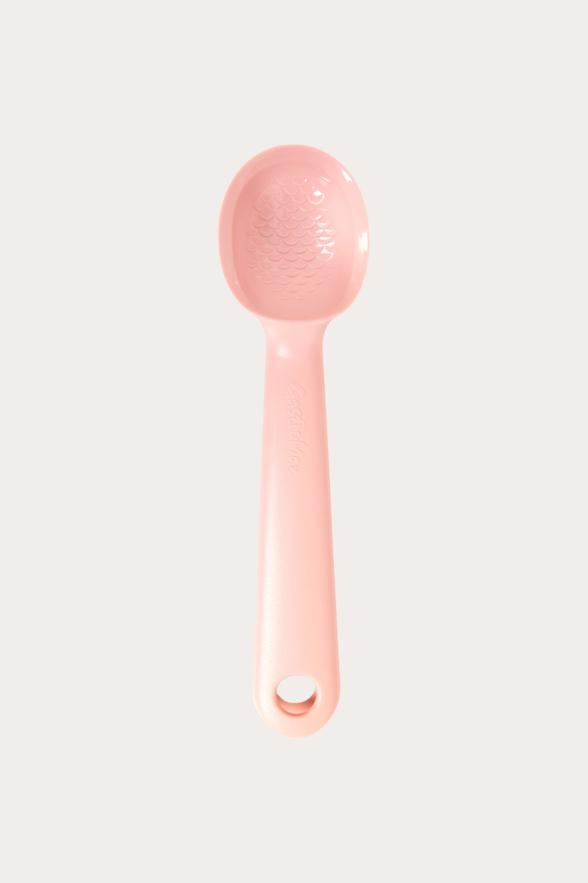 Glasskopa ROSA