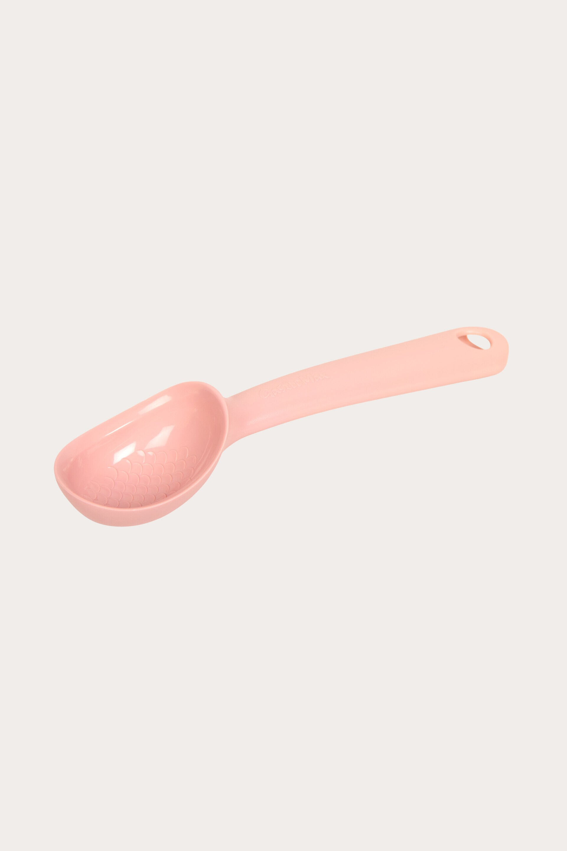 Glasskopa ROSA