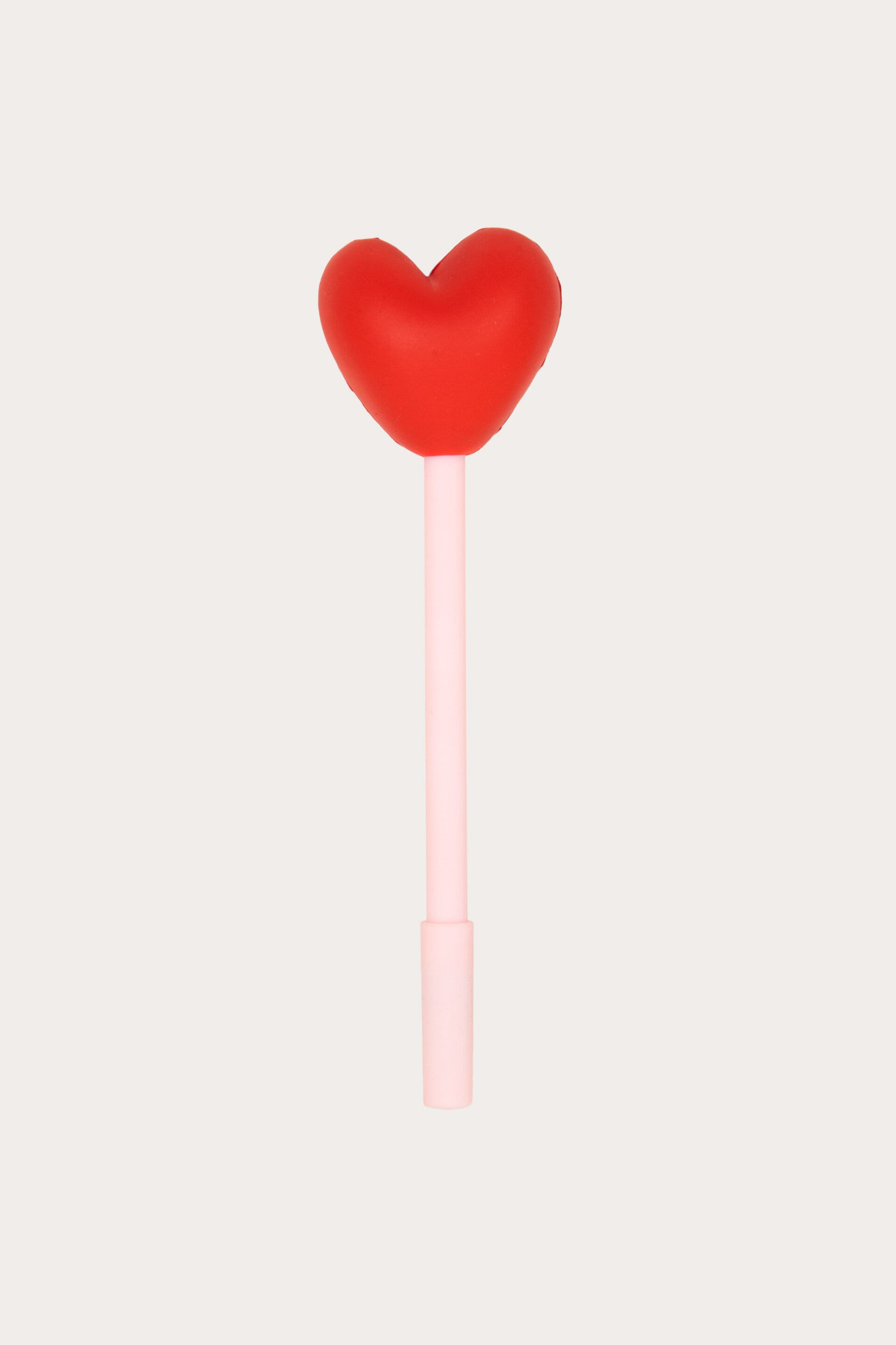 Penna HEARTBEAT