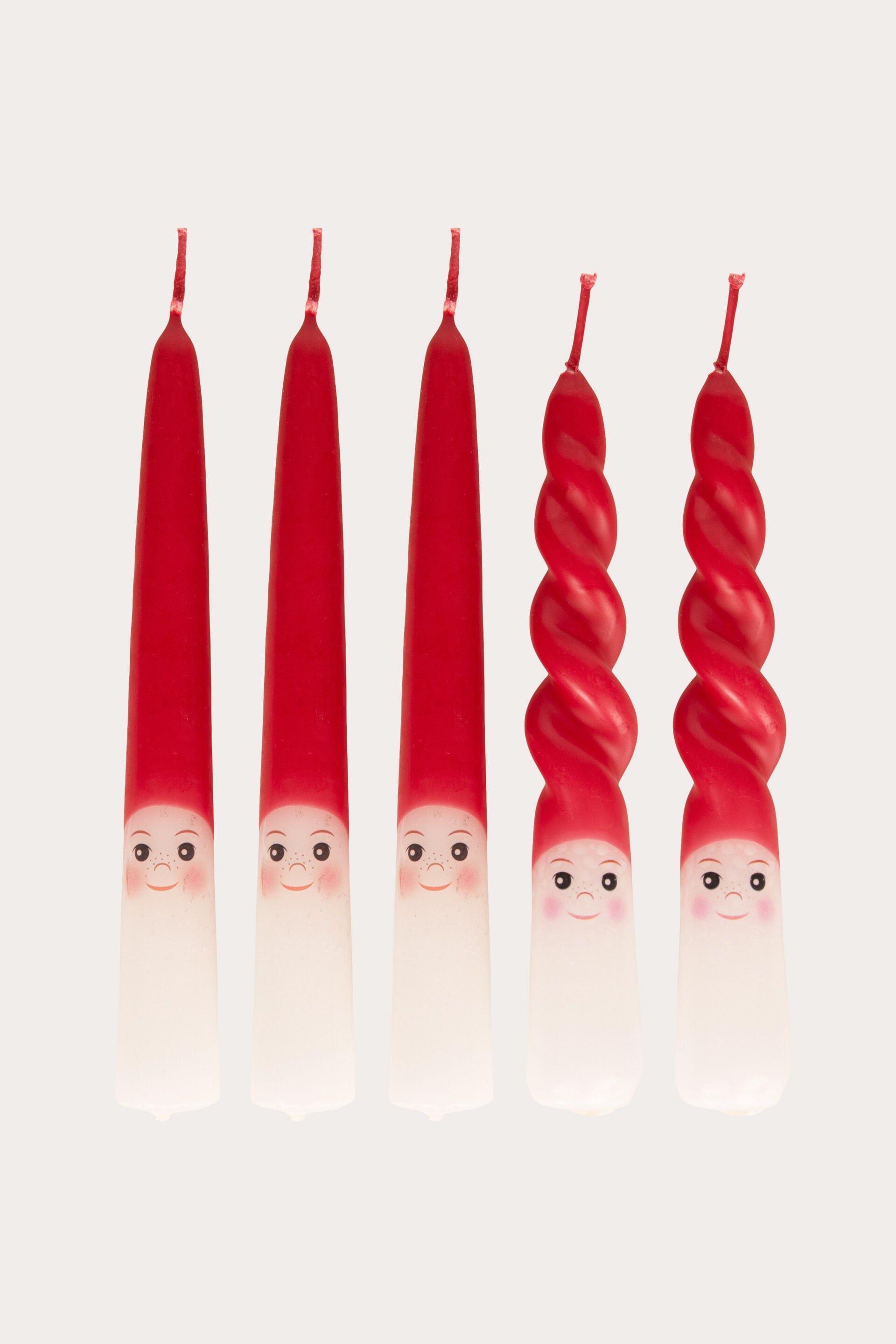 Ljus NISSE 