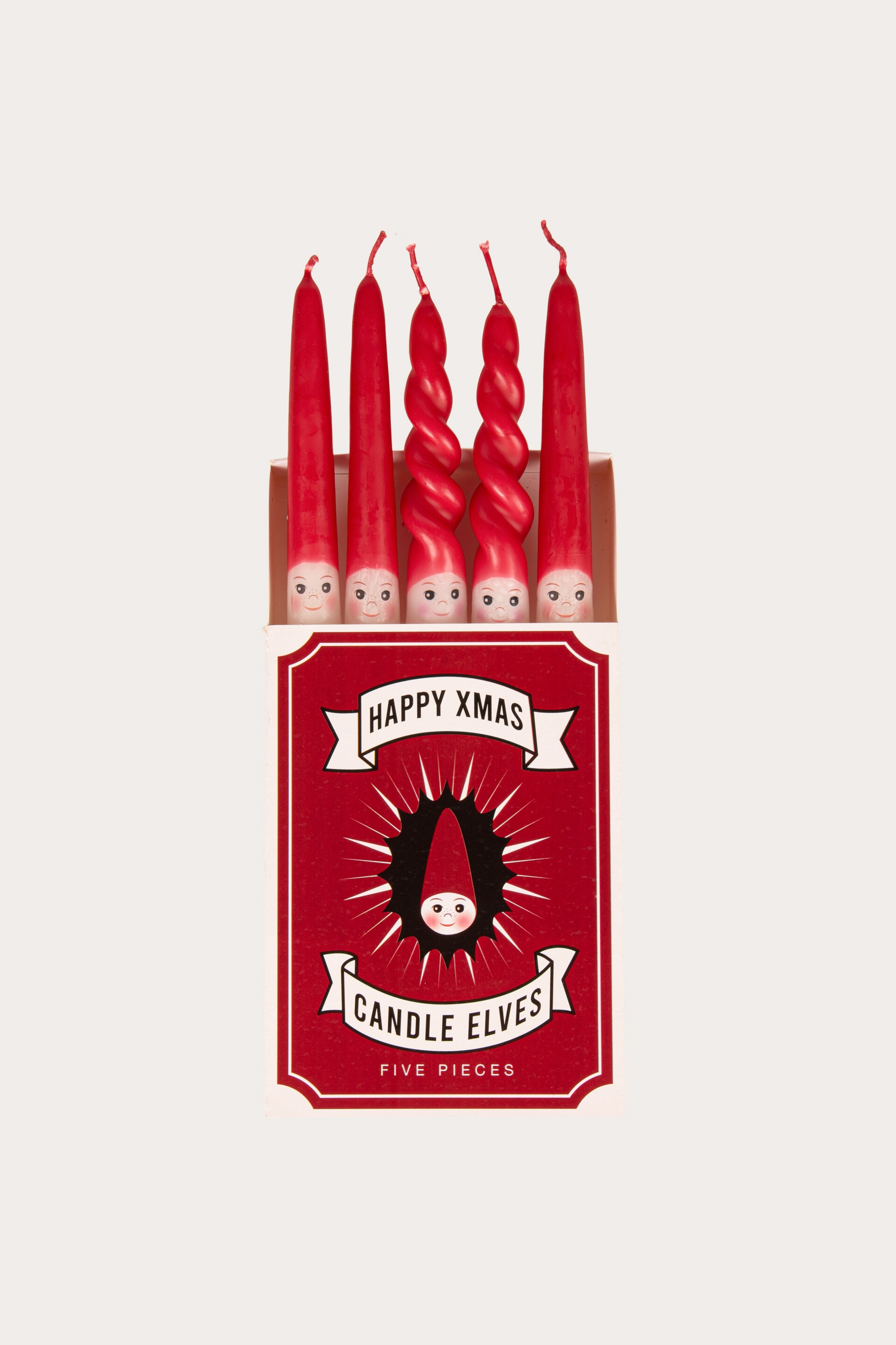 Ljus NISSE 