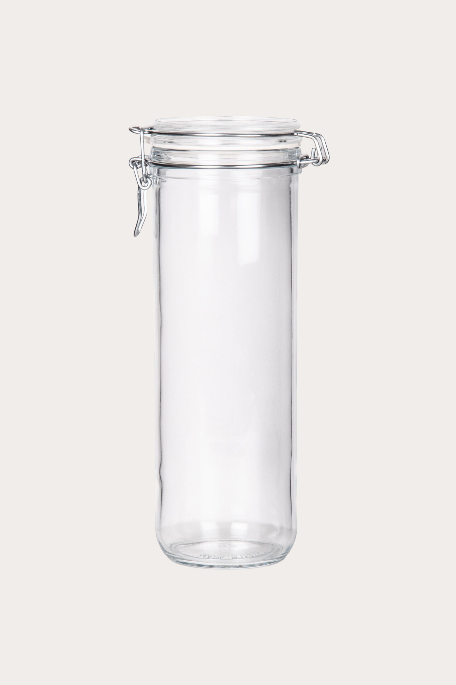 Glasburk FIDO