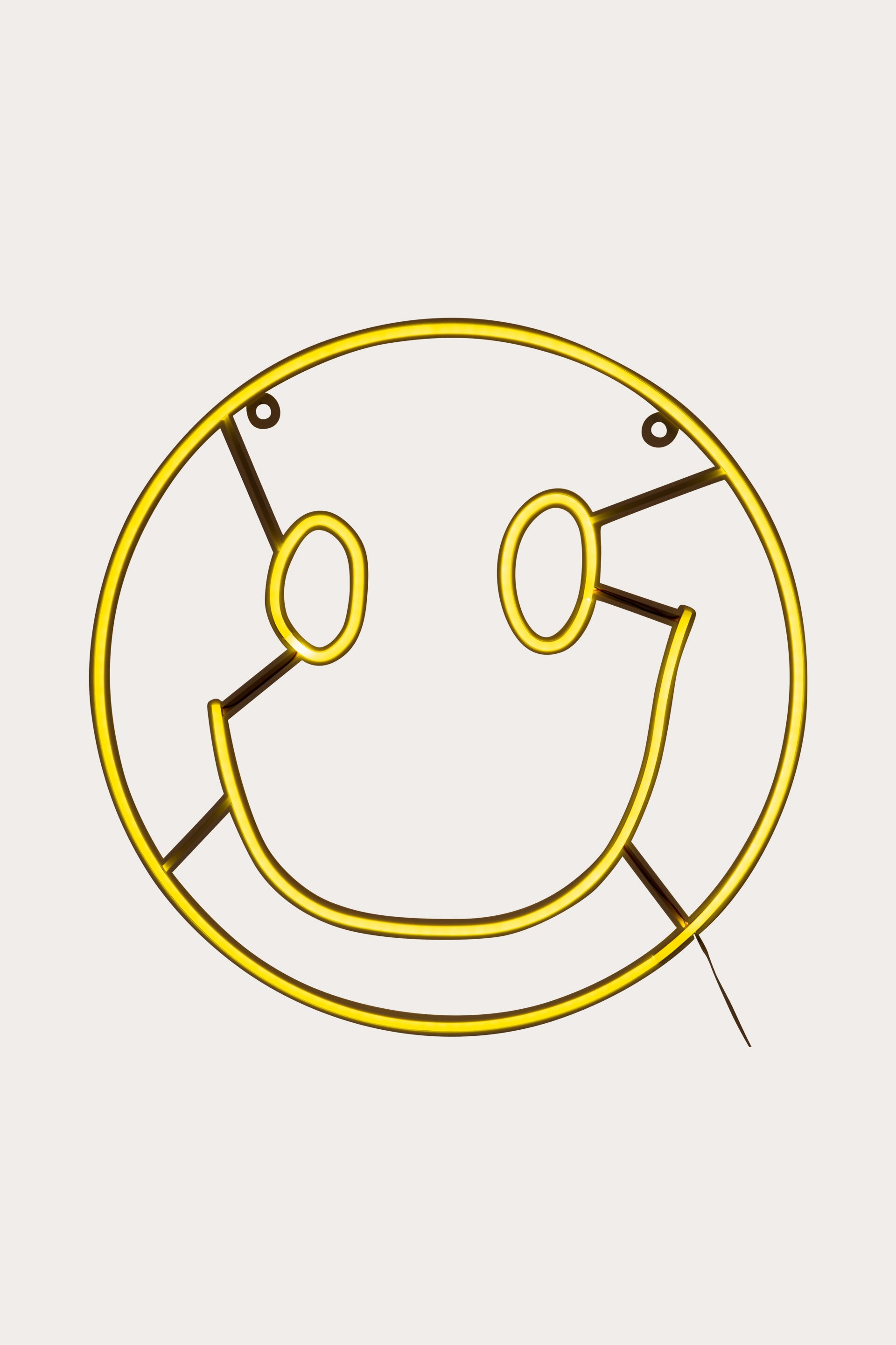 Lampa SMILE