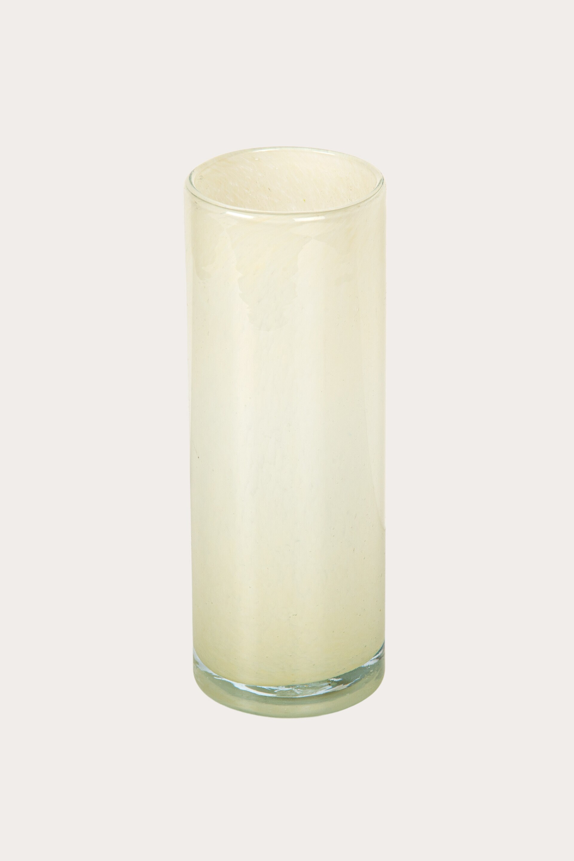 Vas MILK