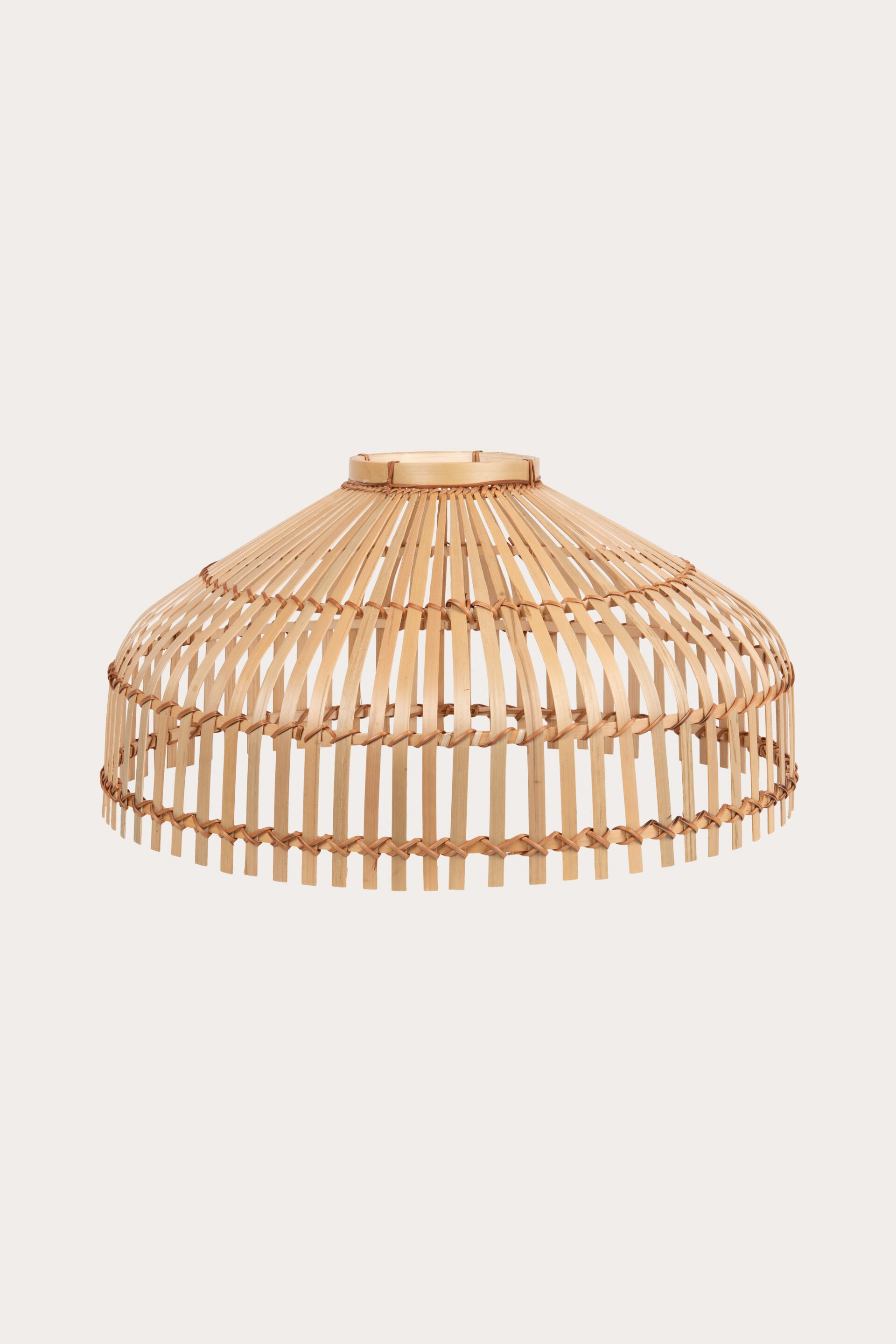 Lampskärm NICE
