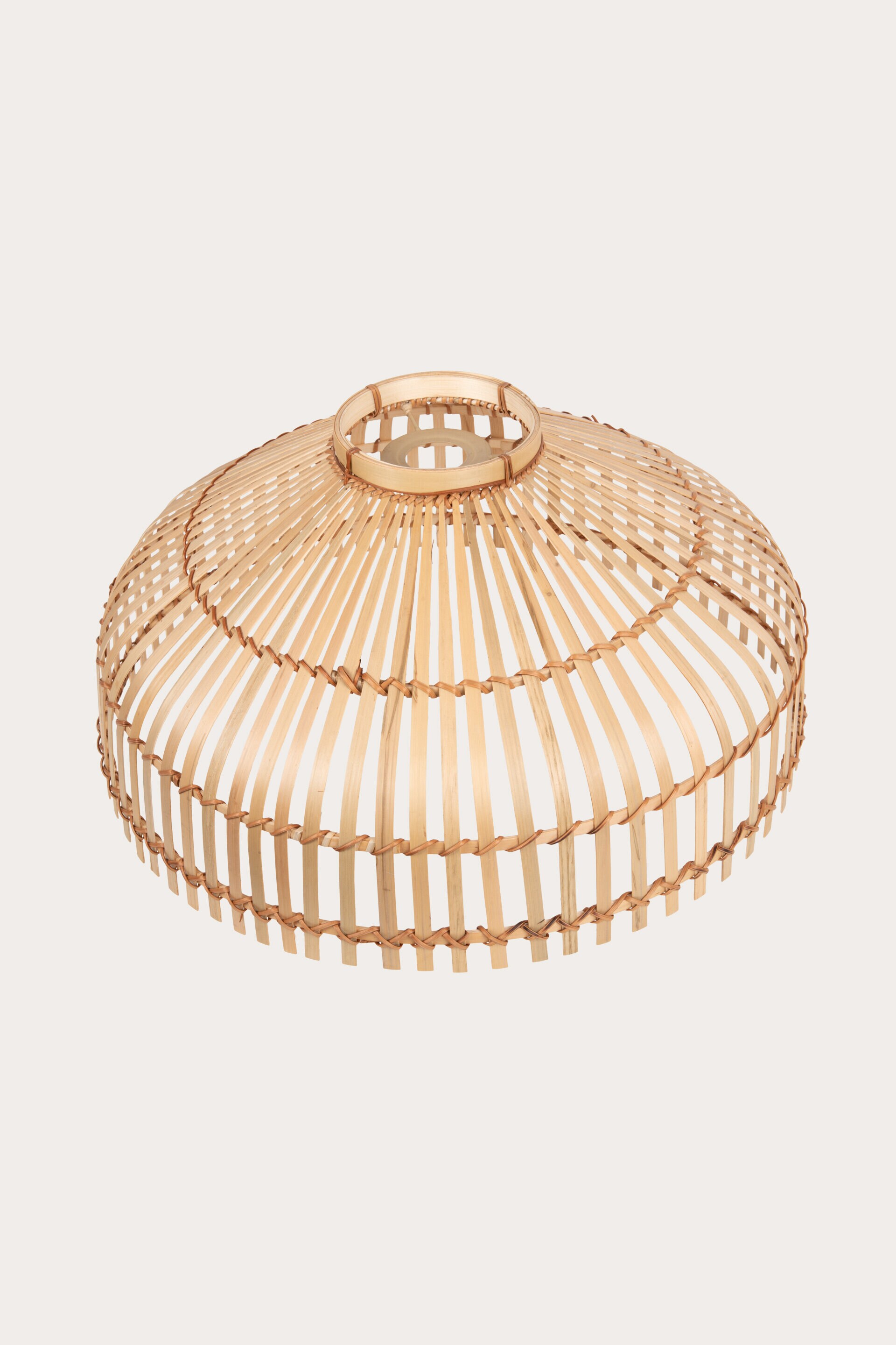 Lampskärm NICE