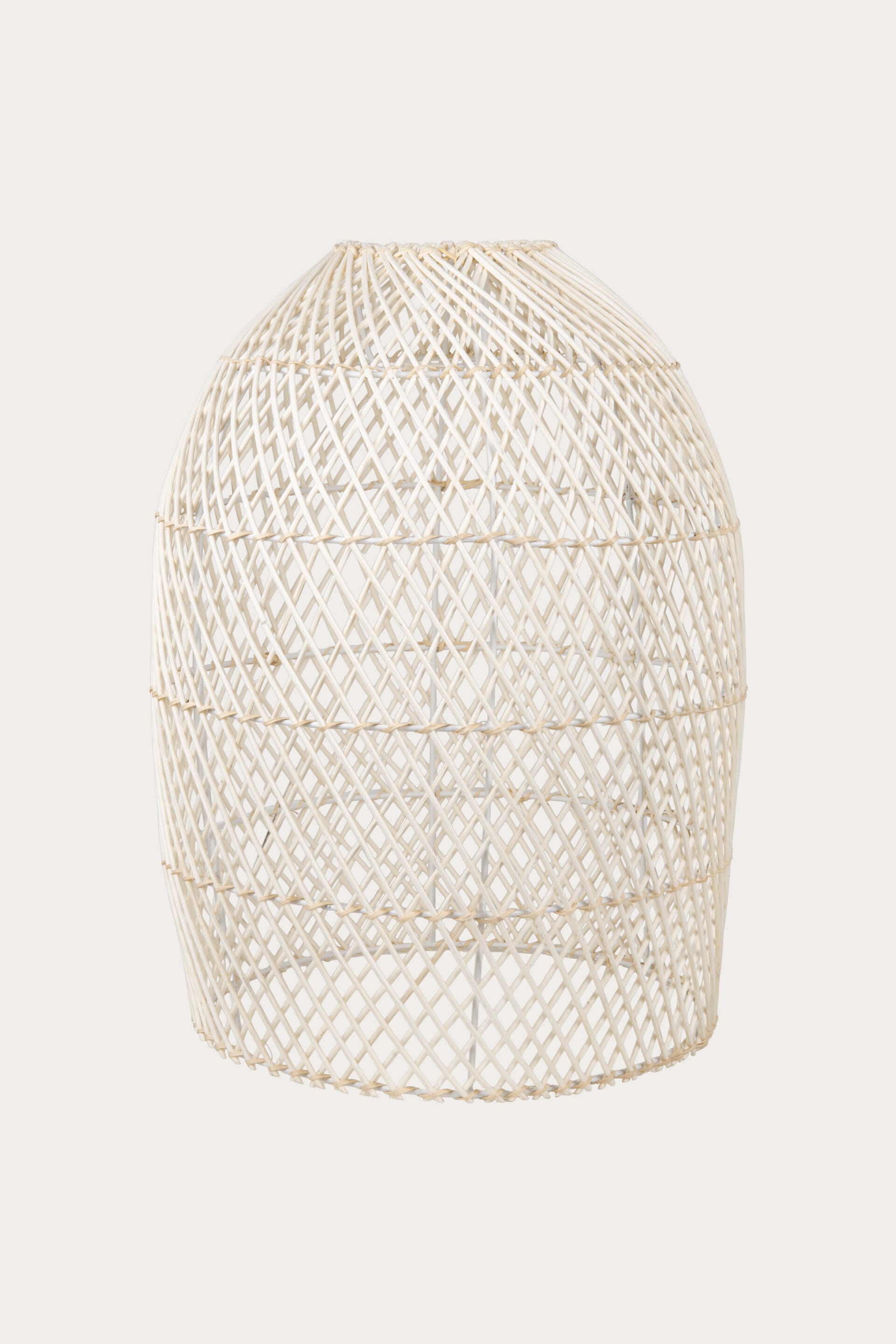 Lampskärm CAGE