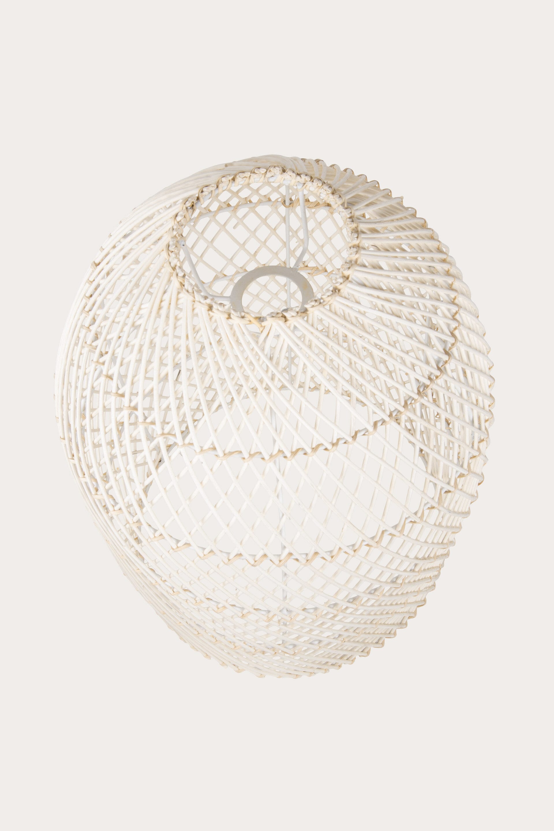 Lampskärm CAGE