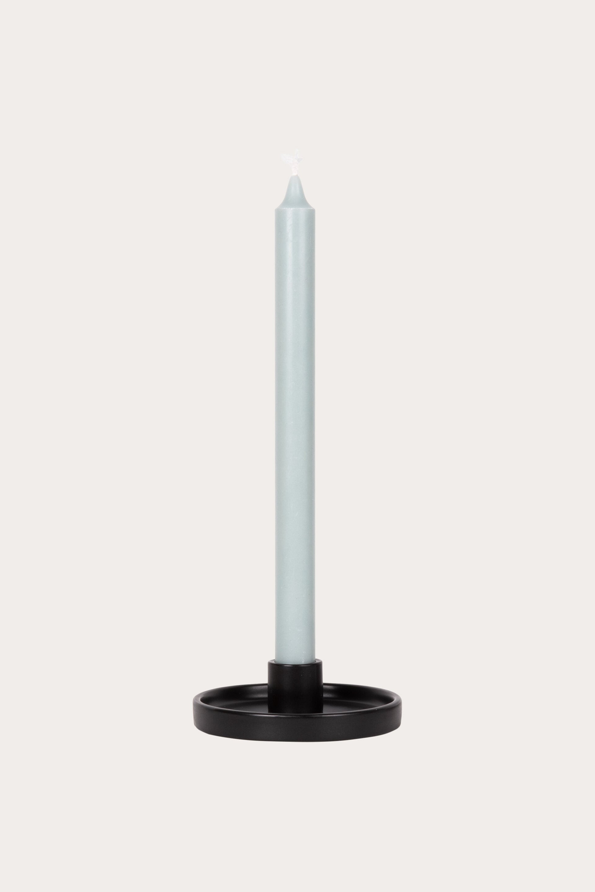 Ljusstake AROUND