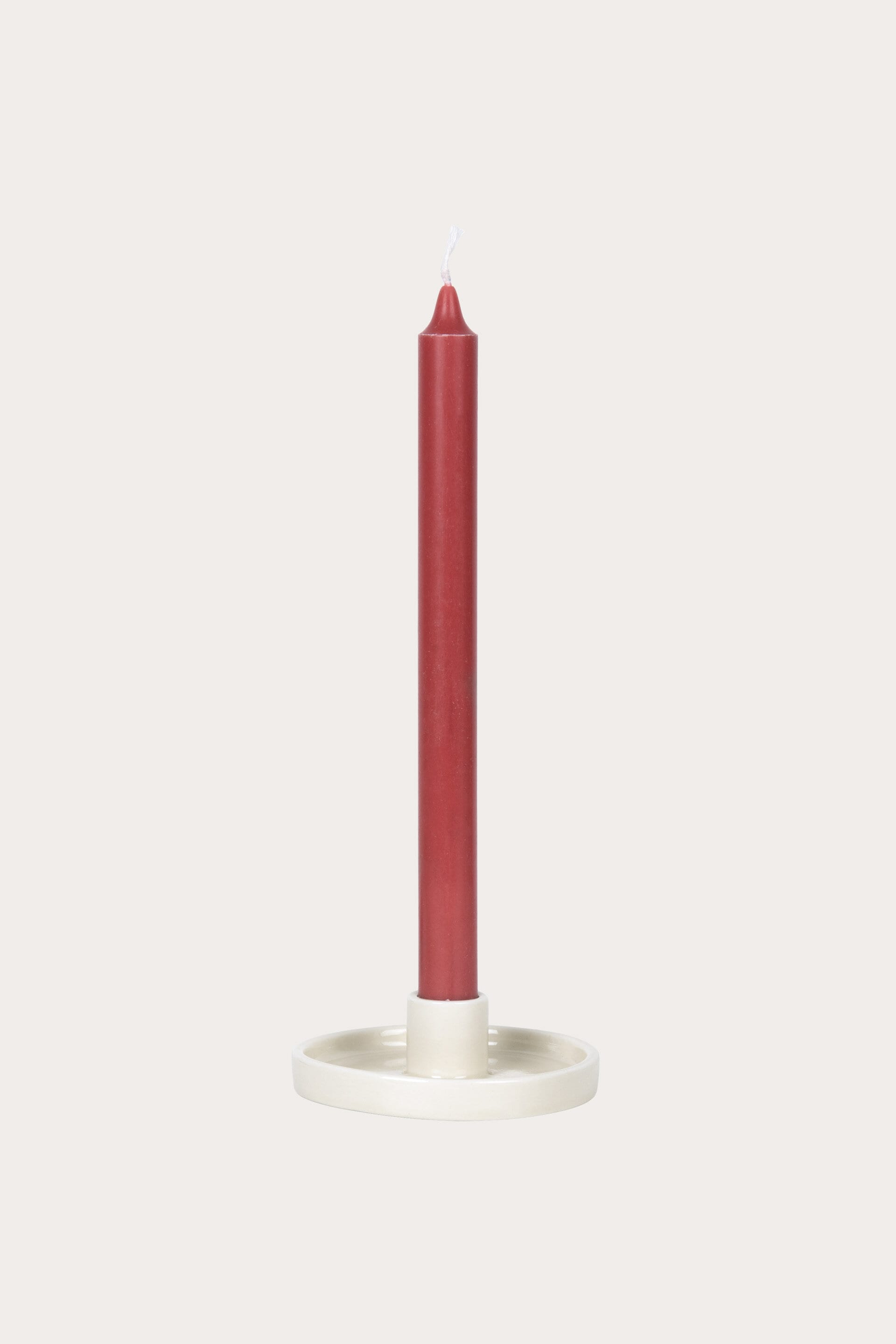 Ljusstake AROUND