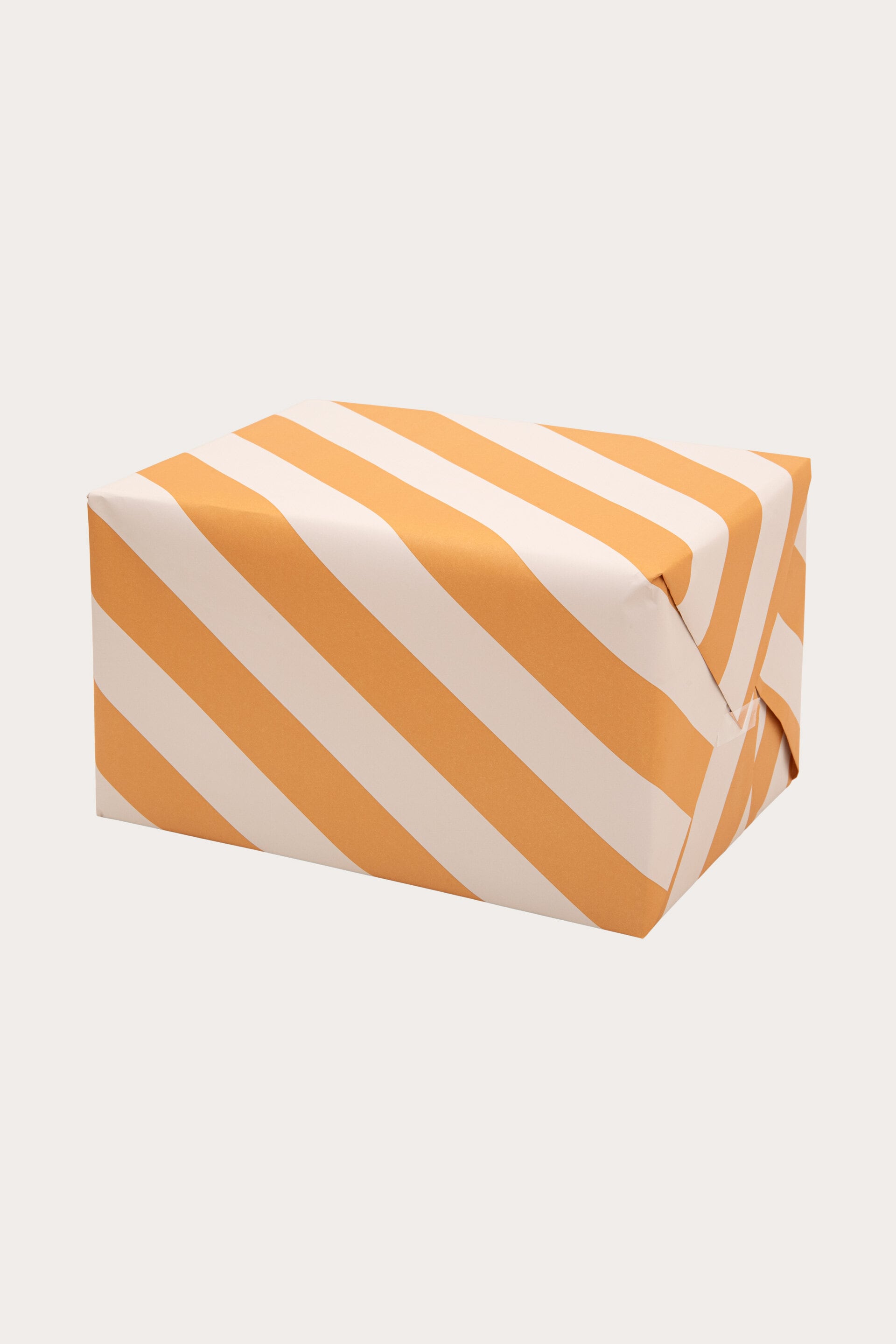 Presentpapper POLKA