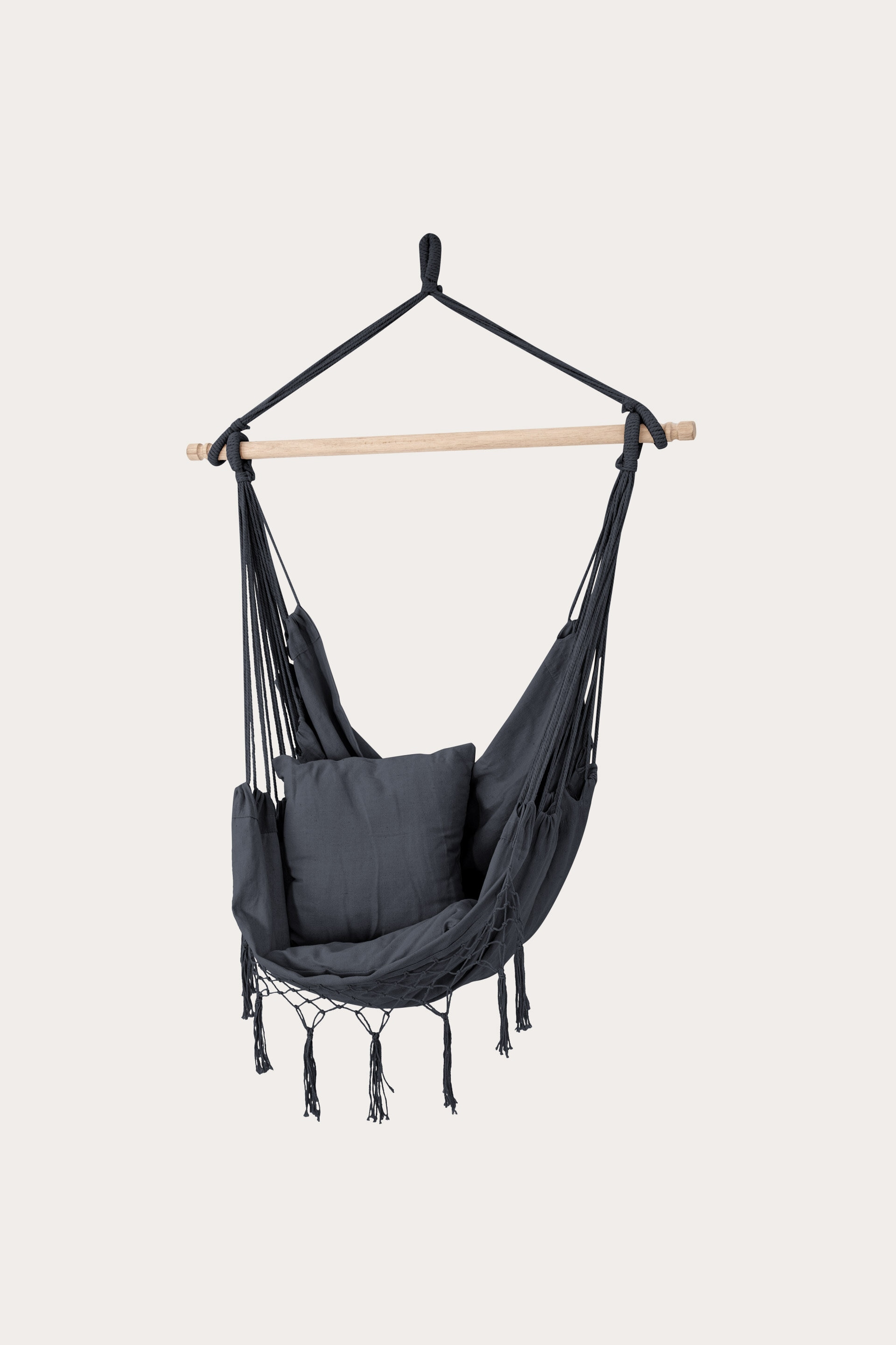 Hängstol HANG OUT