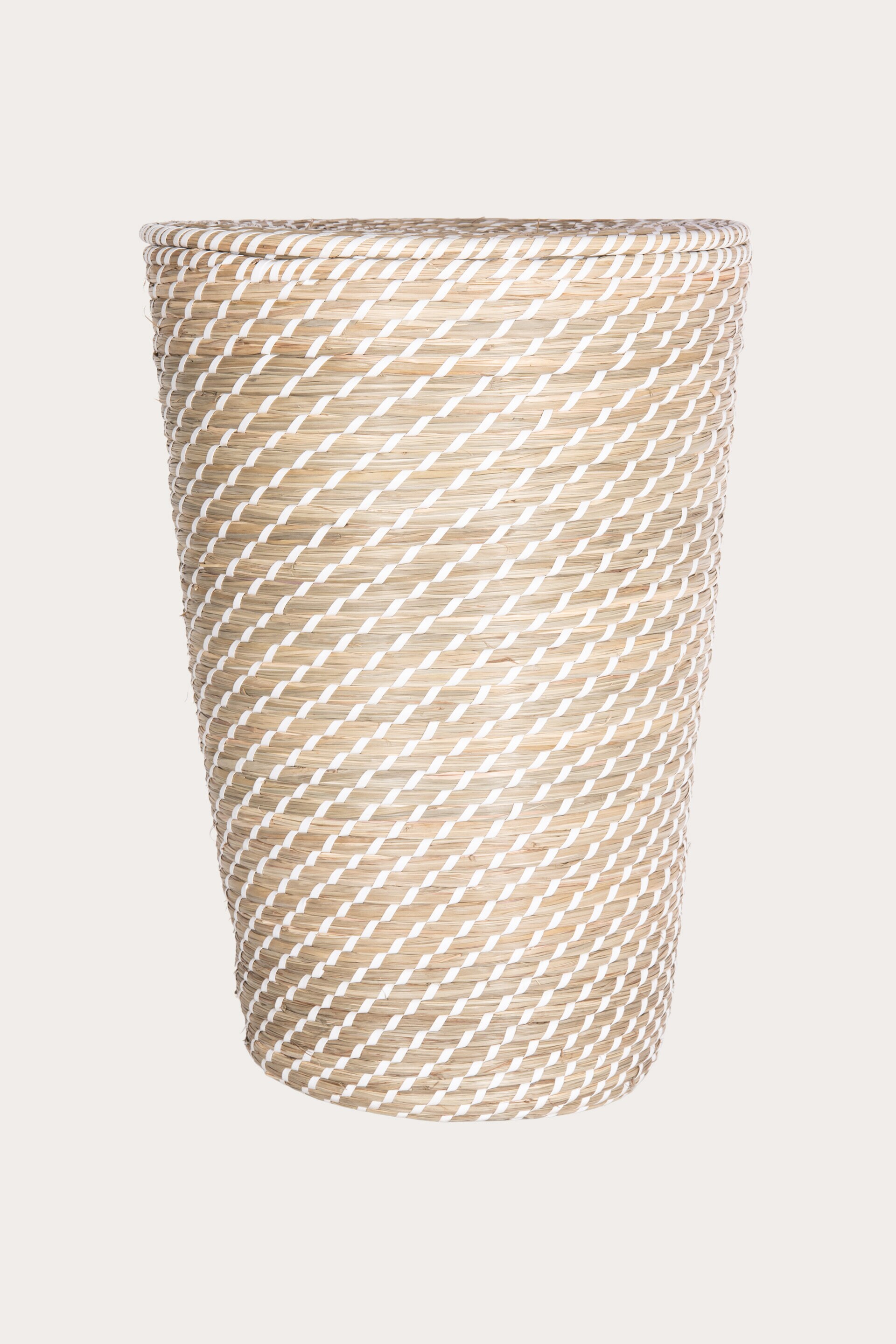 Förvaringskorg COBRA Ø39CM