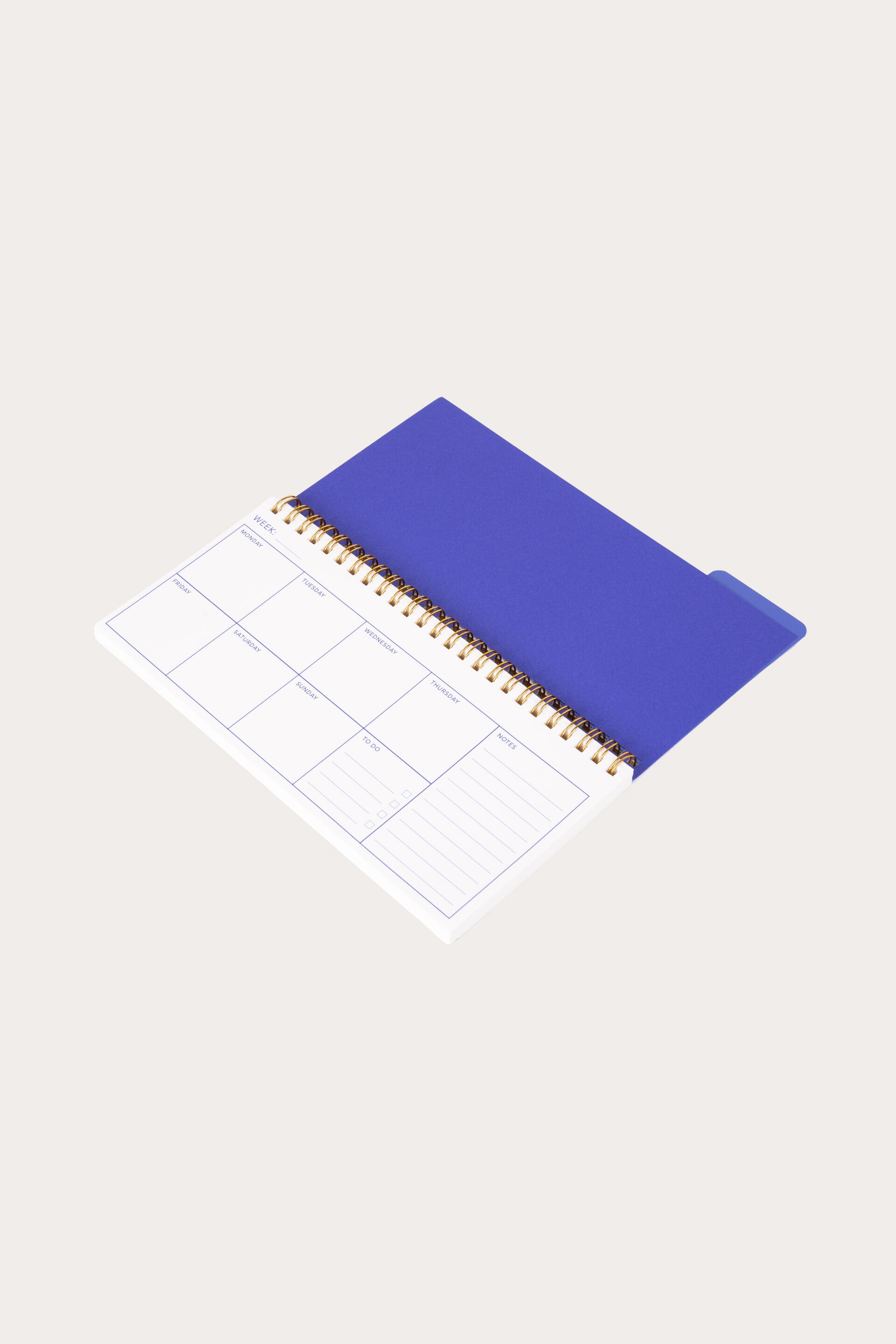 Desktopblock KONTORET