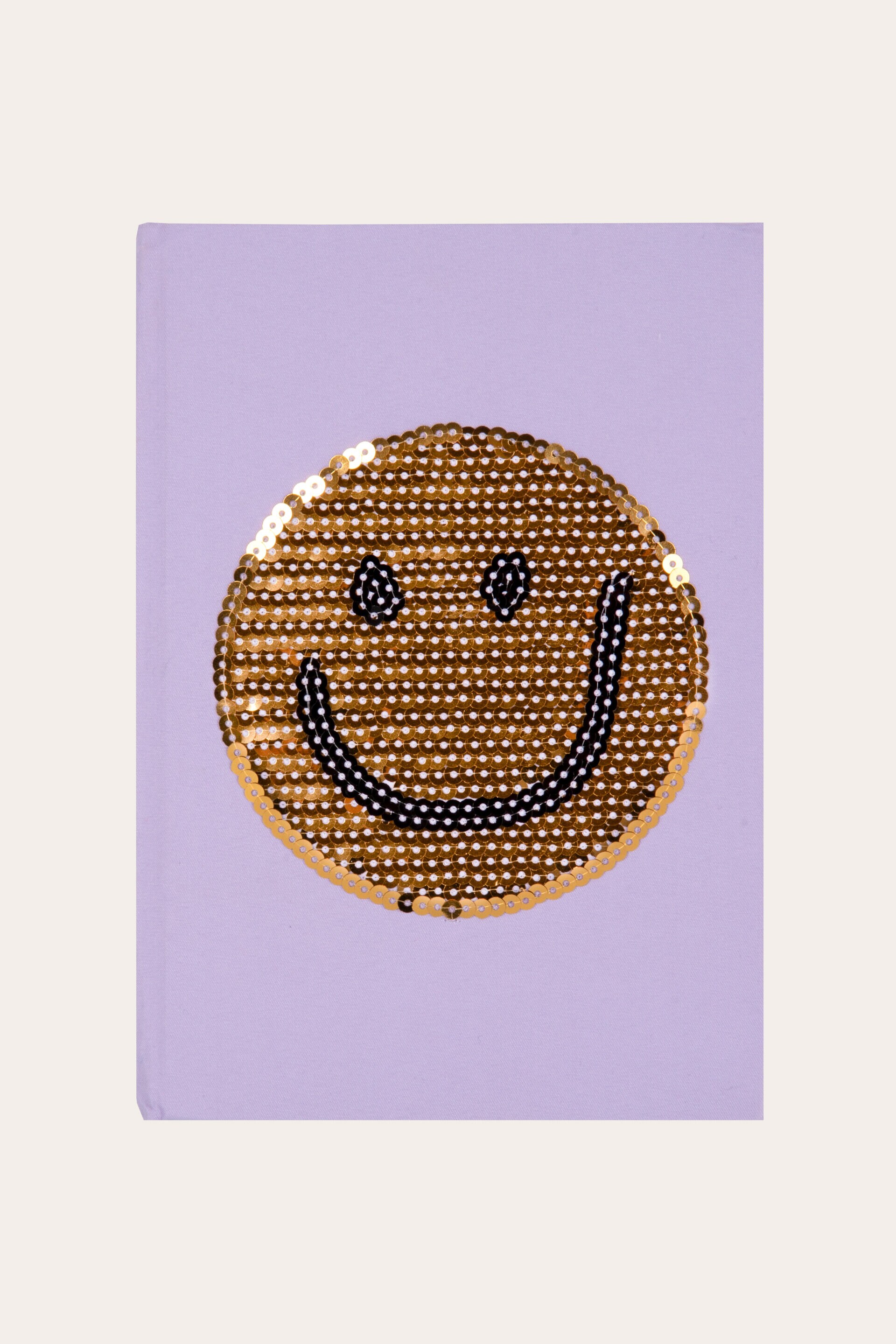 Anteckningsblock BIG SMILE