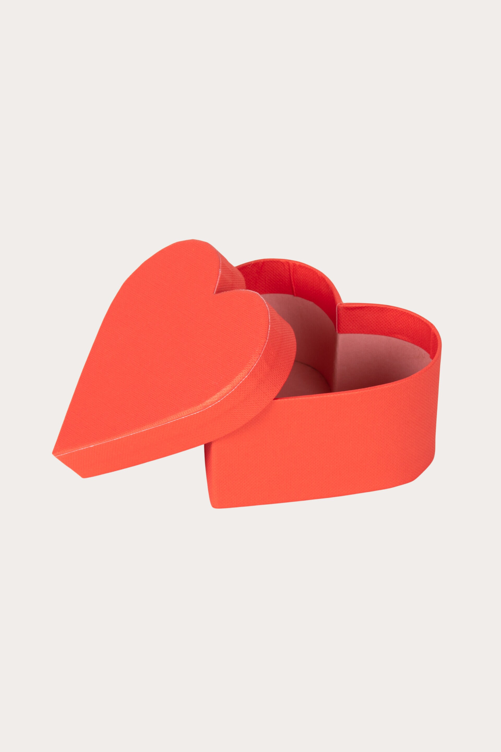 Presentask HEART