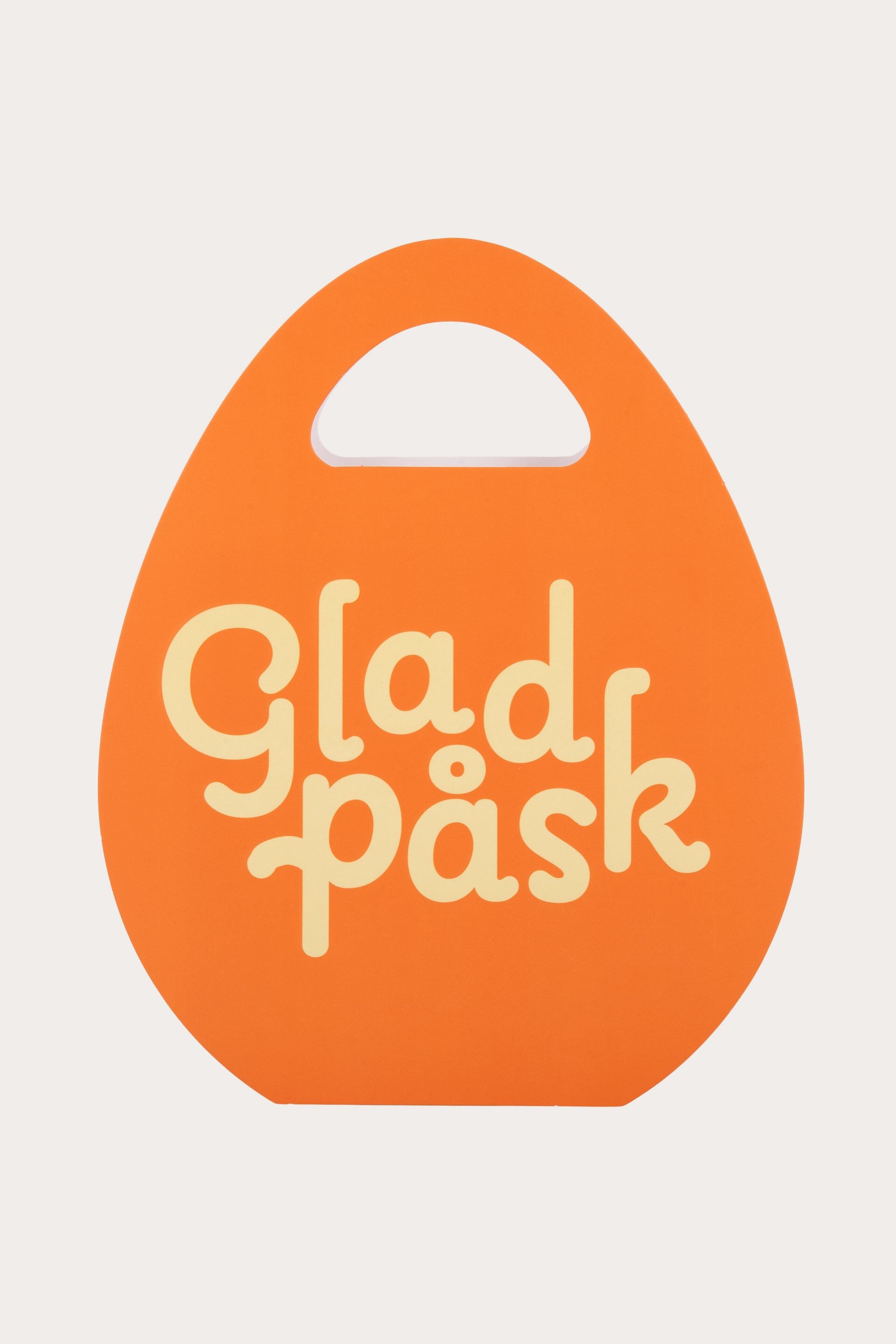 Presentpåse ÄGG