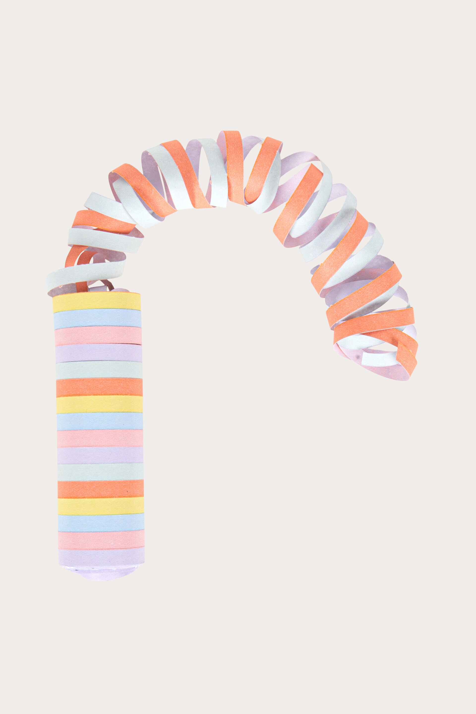 Serpentiner KALASBRA