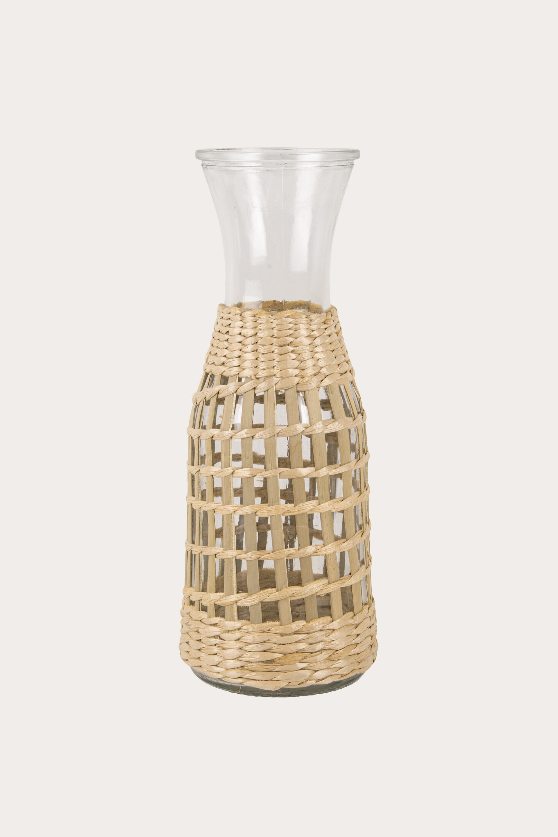 Karaff SEAGRASS