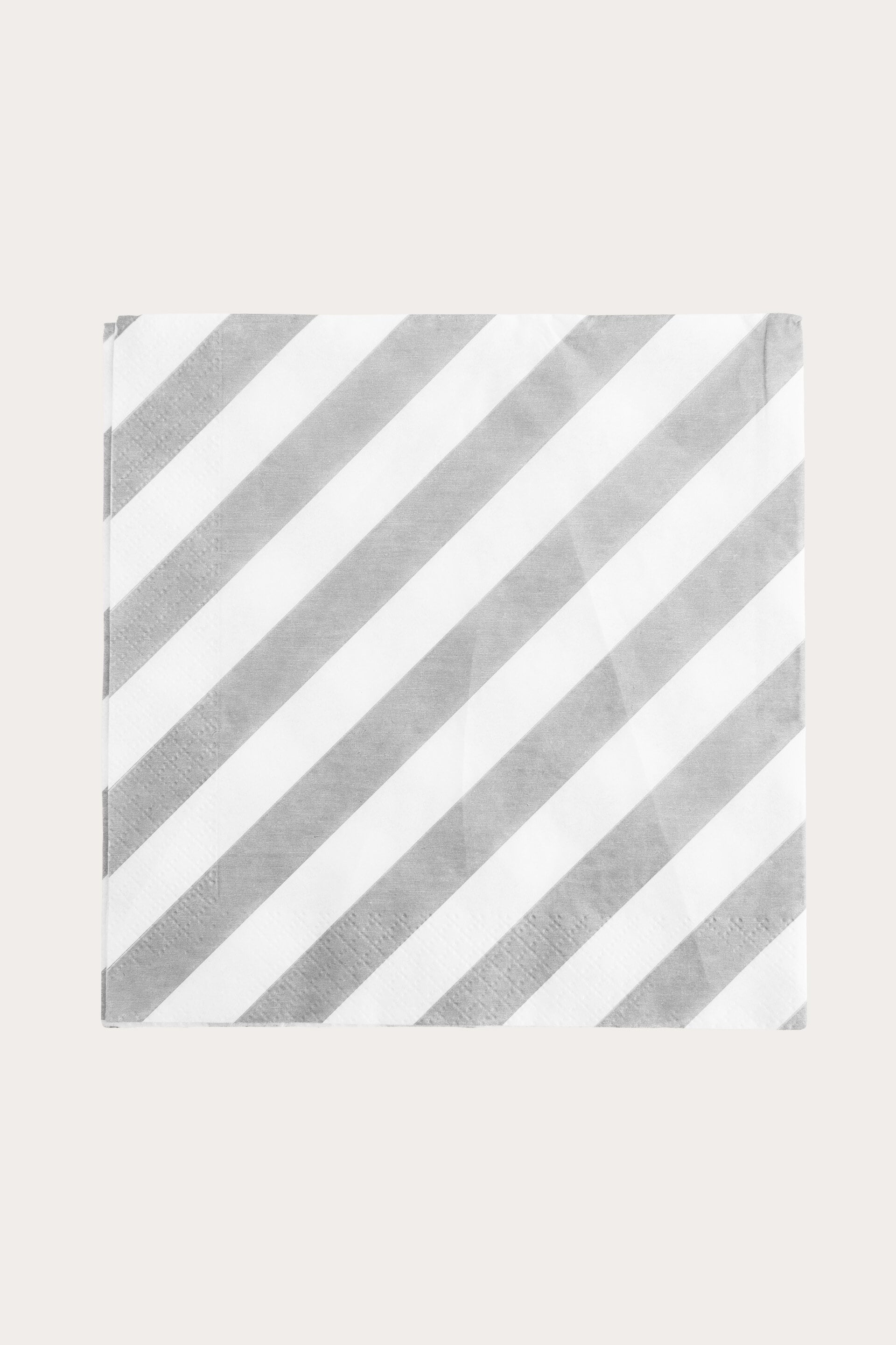 Servett STRIPE