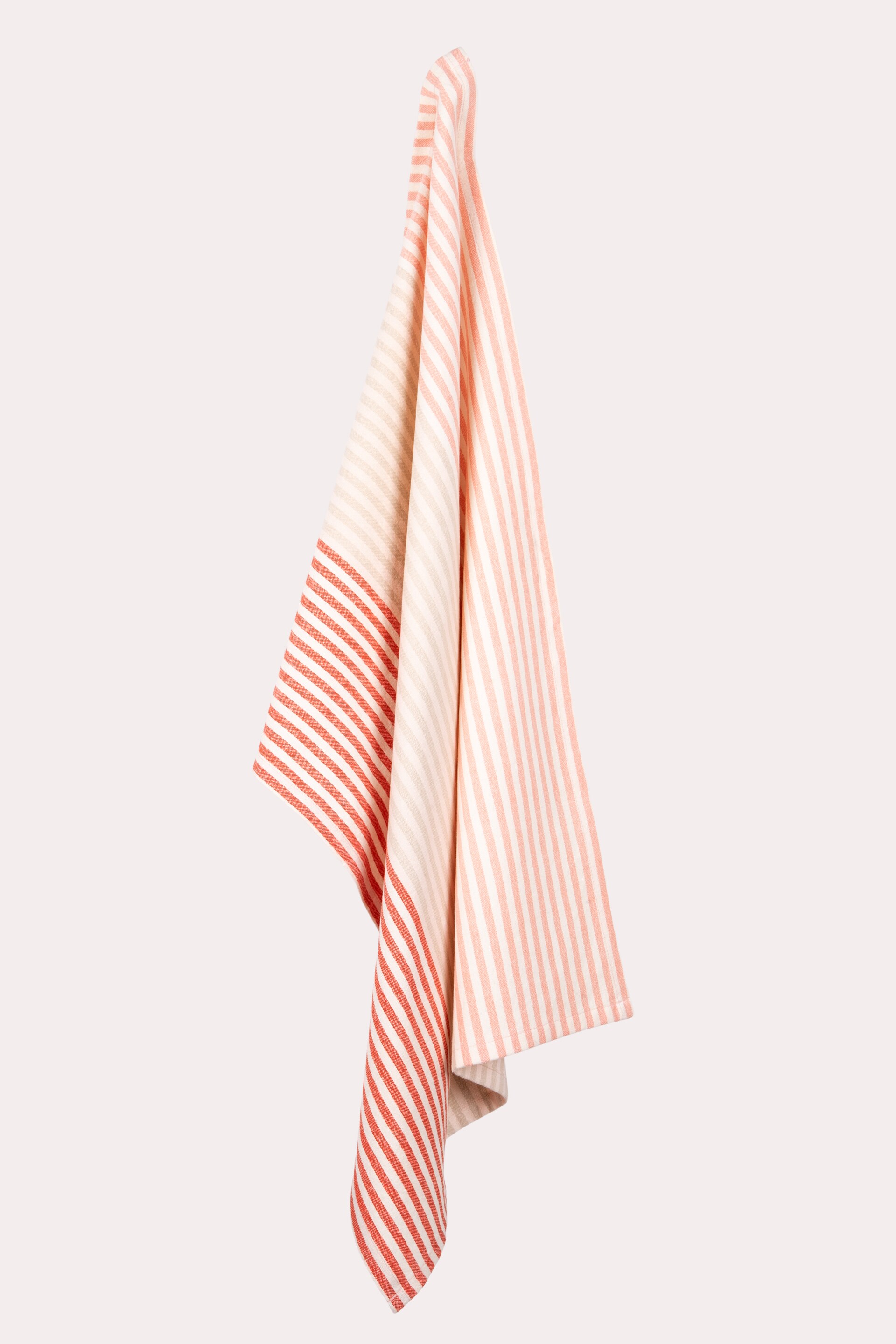 Kökshandduk NEW TRADITION STRIPE