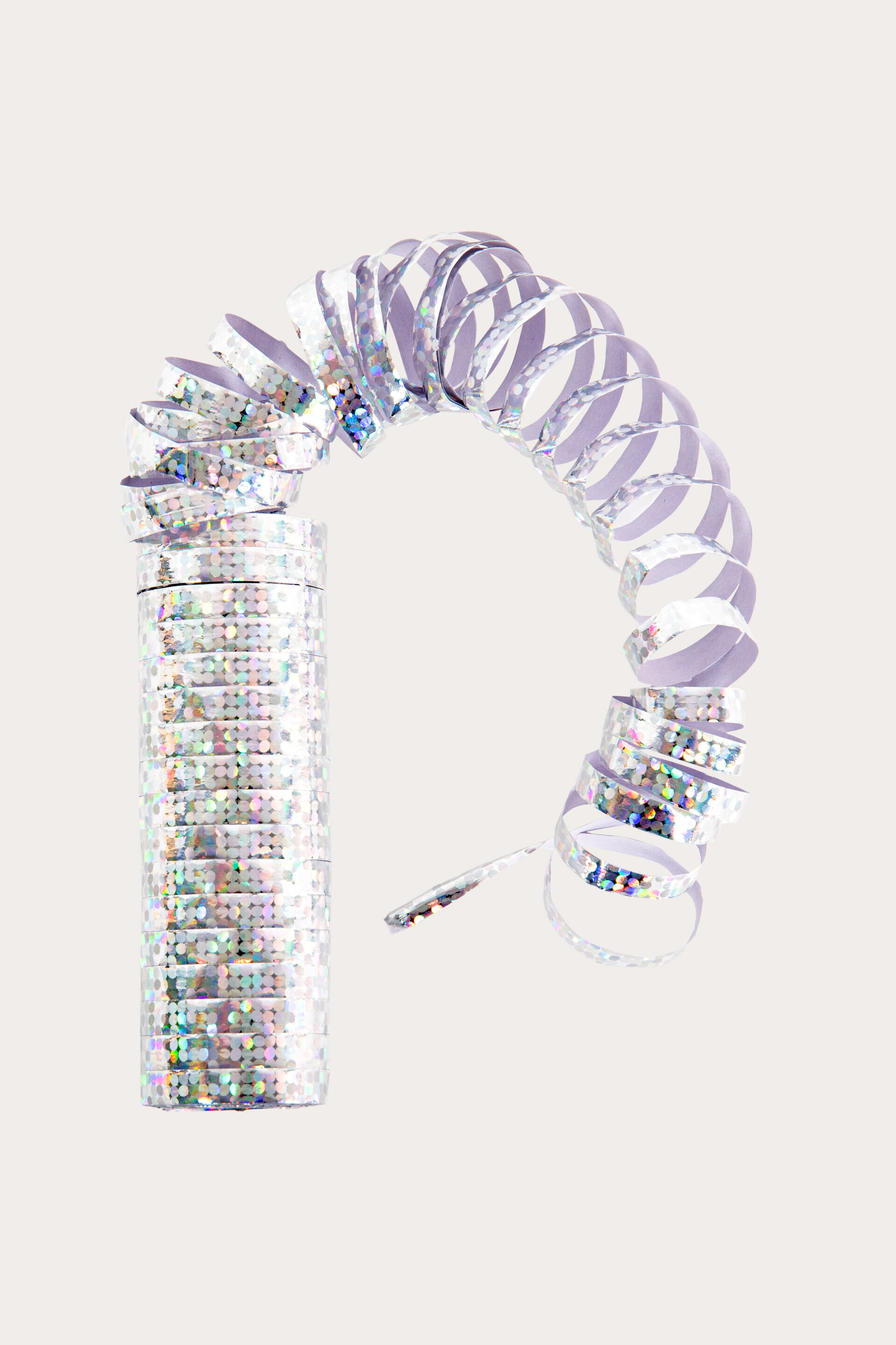 Serpentiner SPARKLE