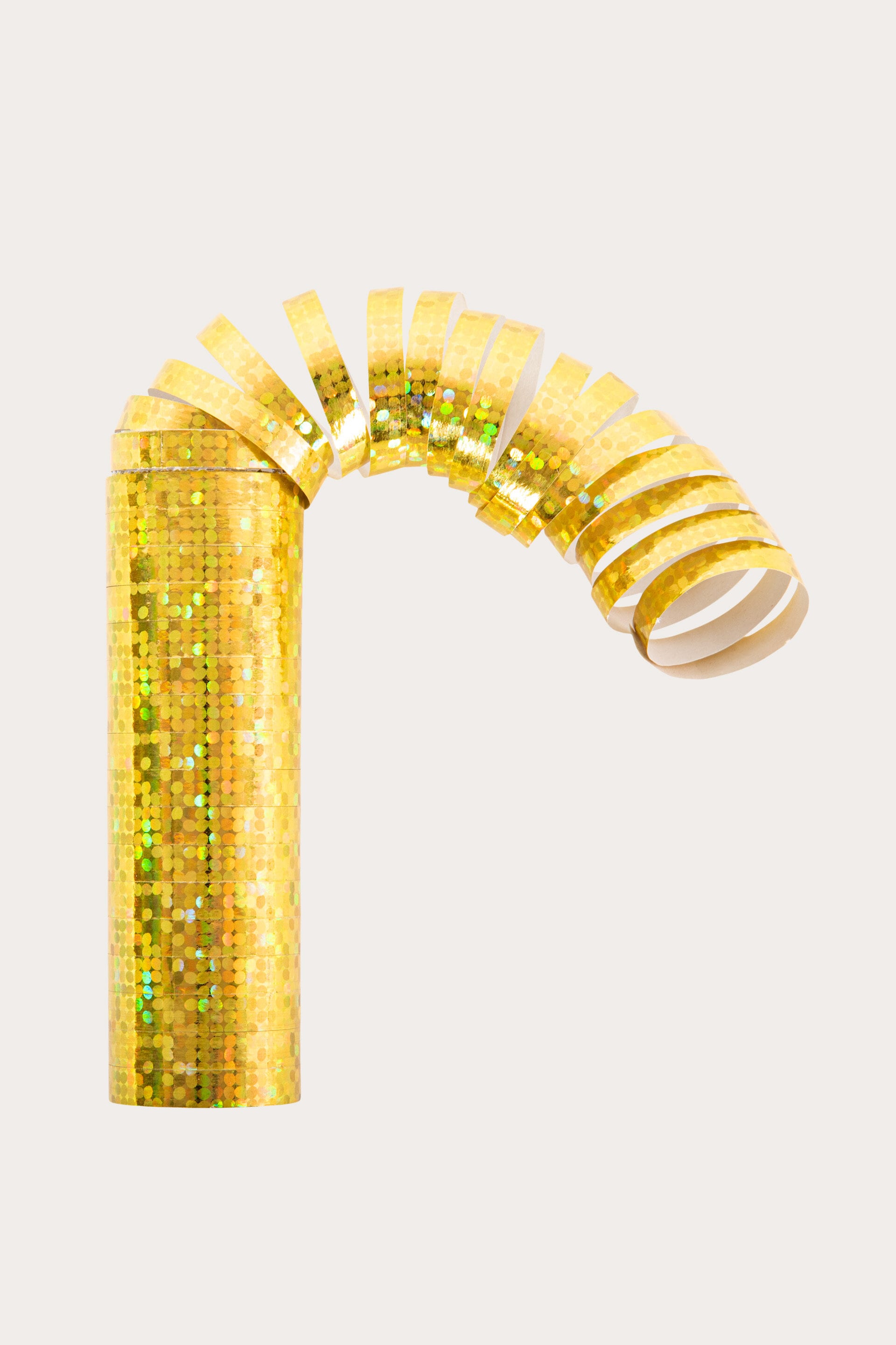 Serpentiner SPARKLE