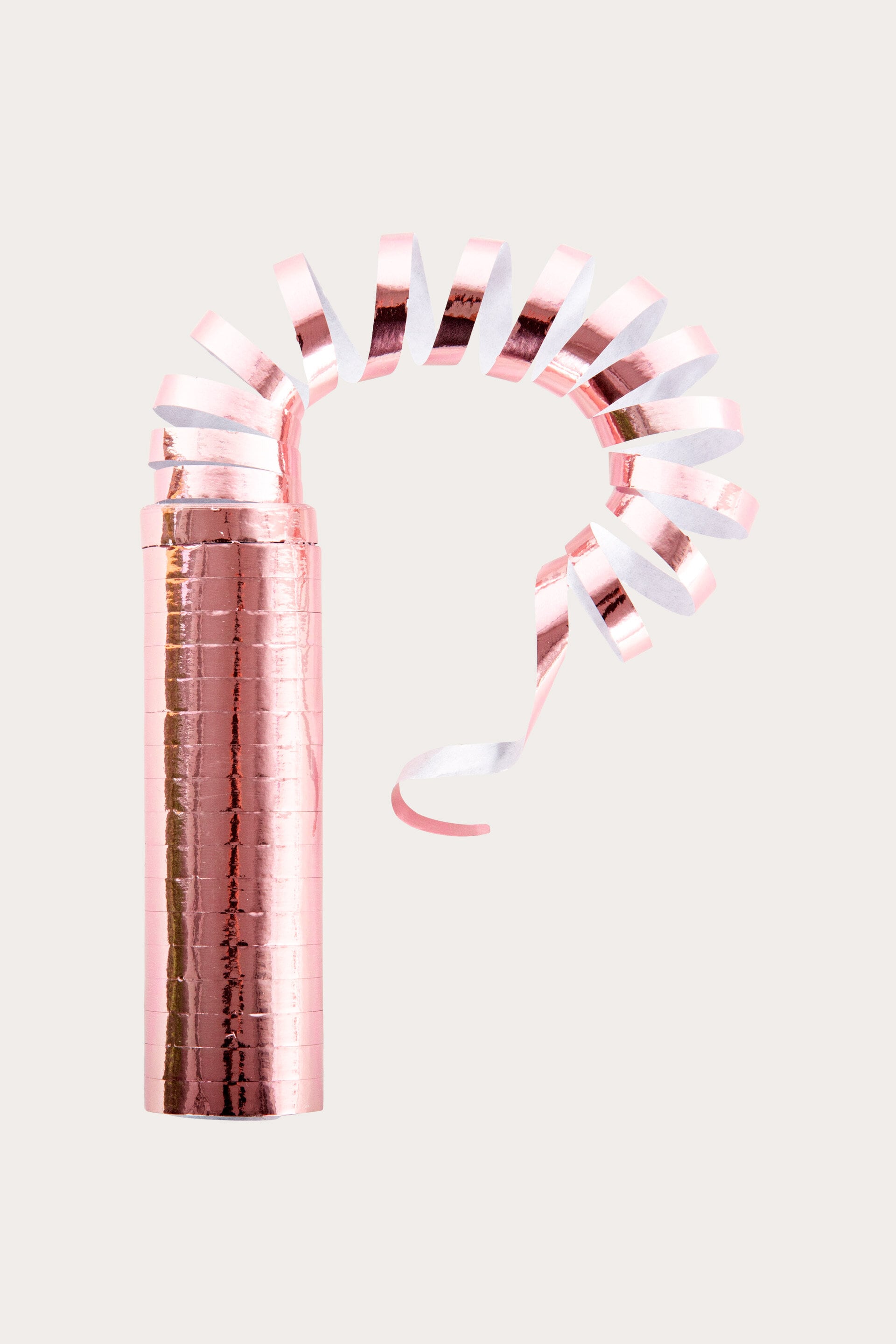 Serpentiner ROSEGULD