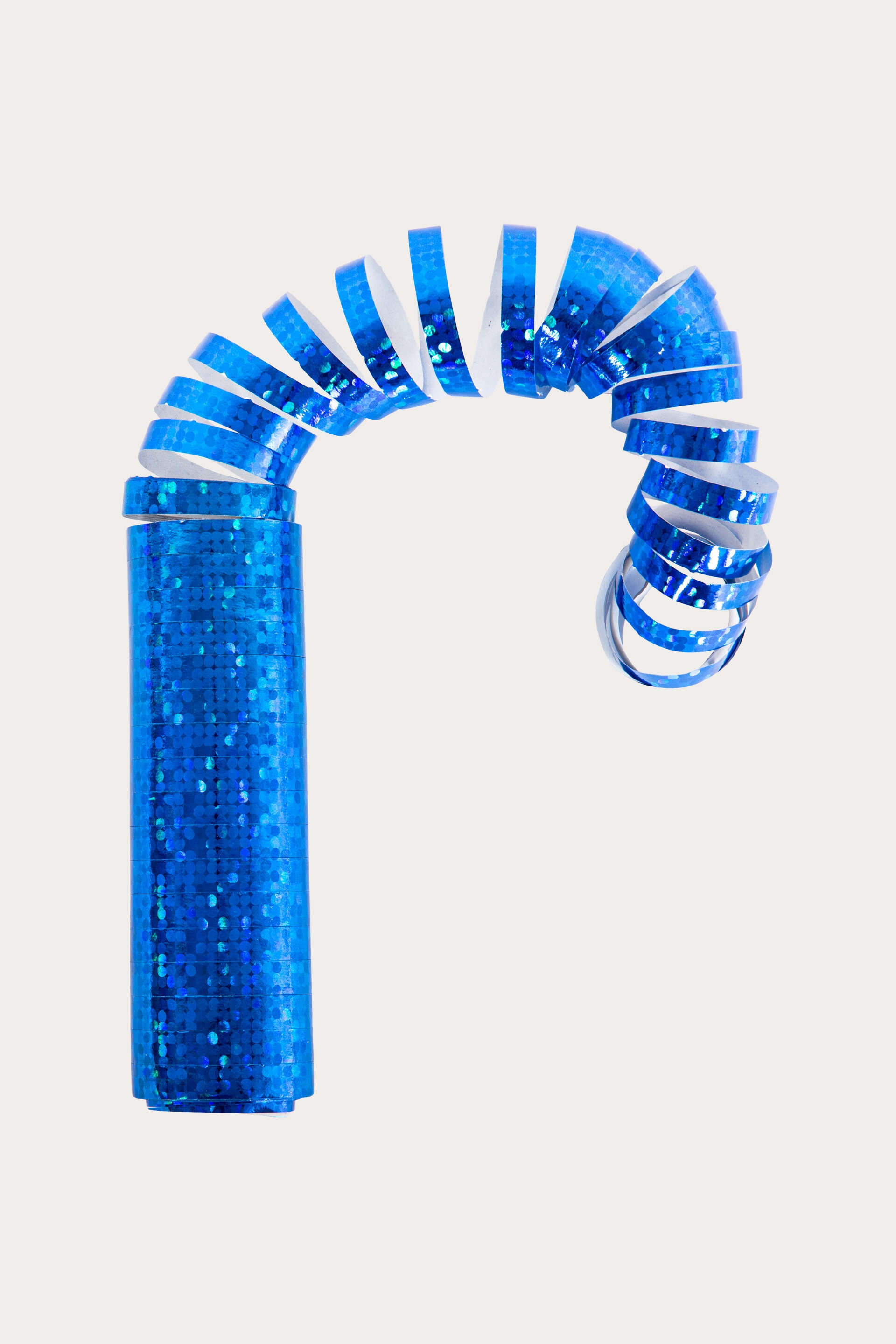 Serpentiner SPARKLE