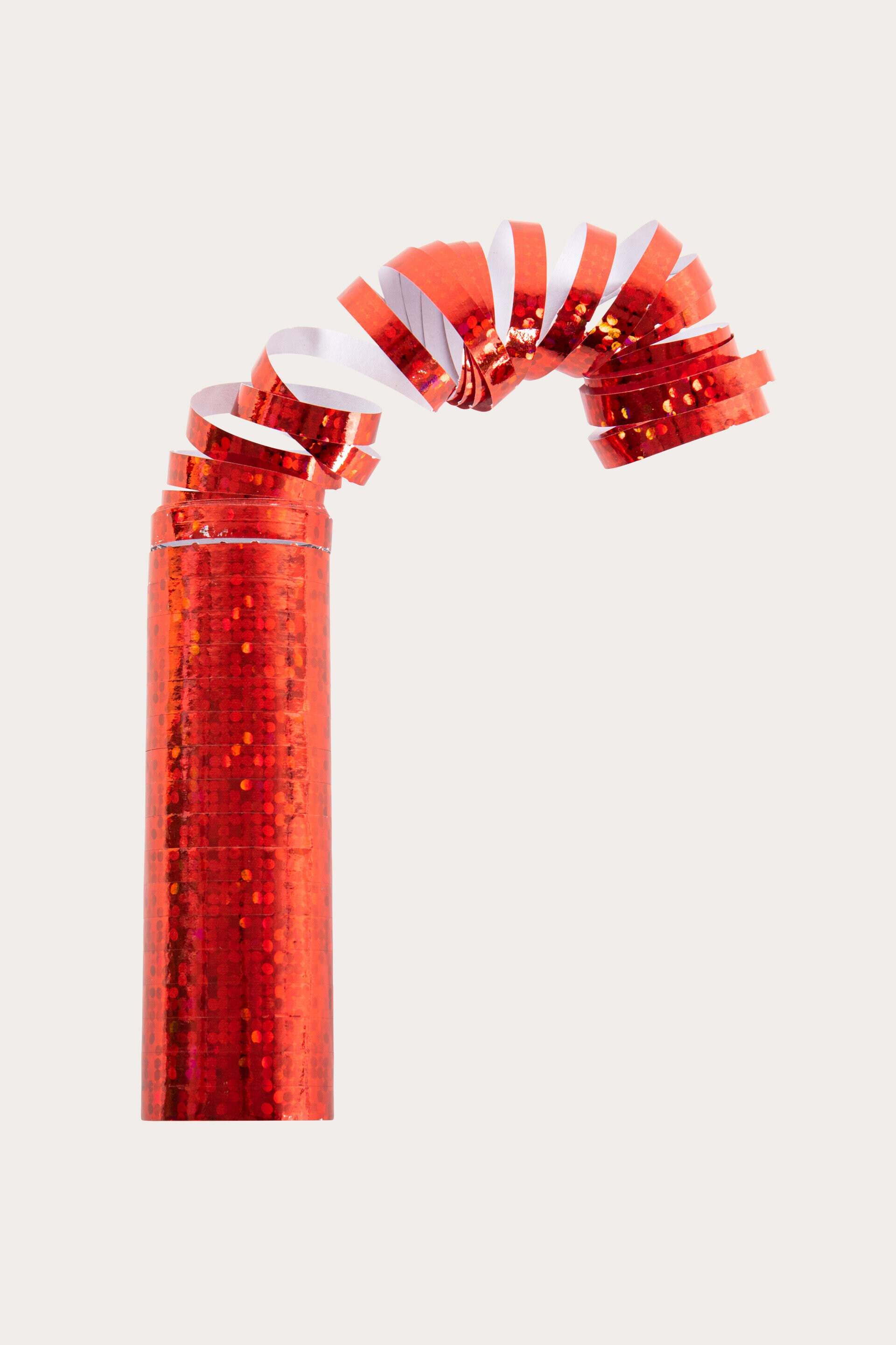 Serpentiner SPARKLE