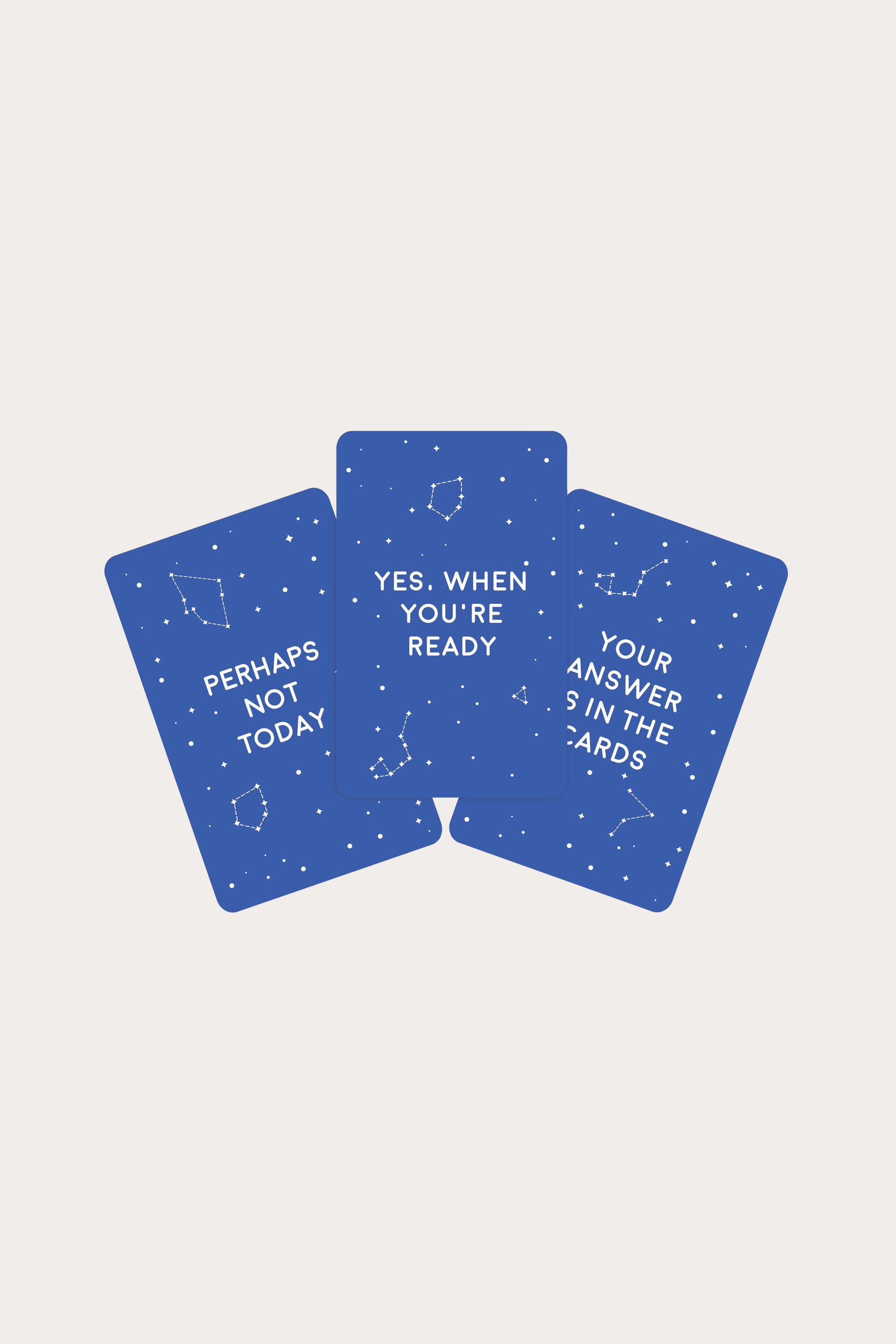 Spel FORTUNE TELLING